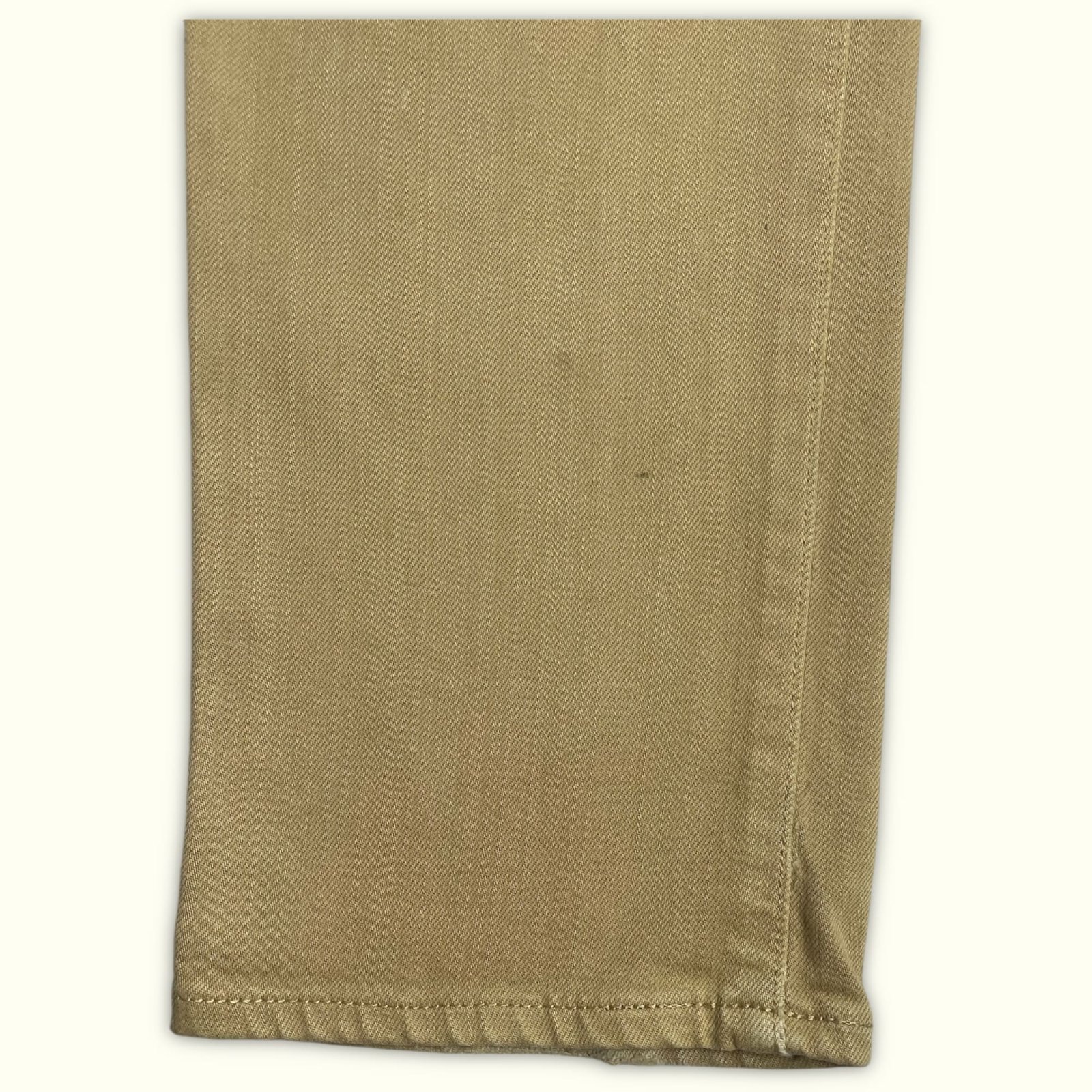 Edwin Jean Regular Homme 2000s Normcore – W29