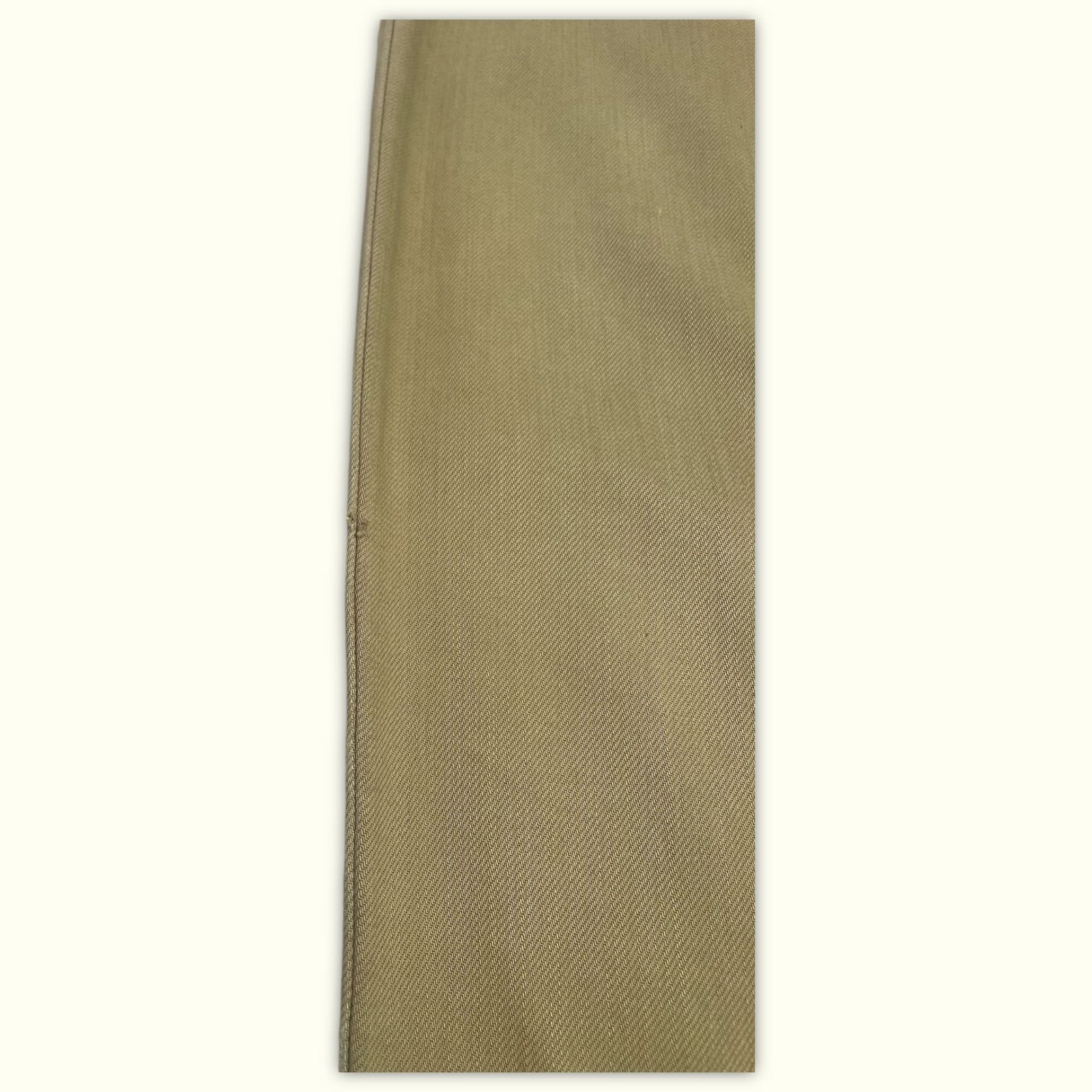 Edwin Jean Regular Homme 2000s Normcore – W29