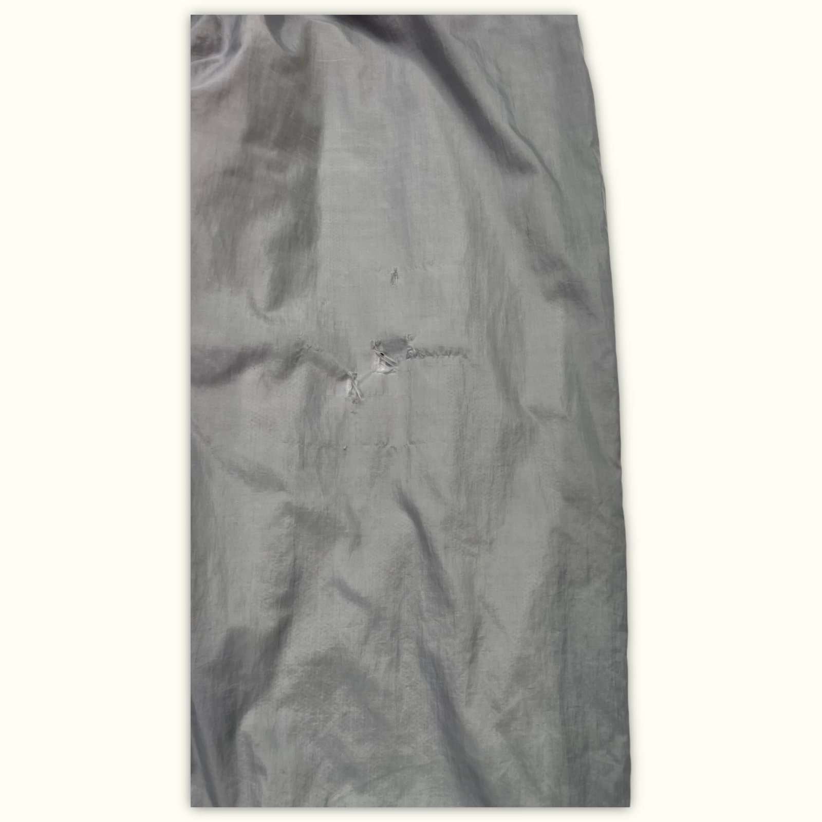 Nike joggers Men – L