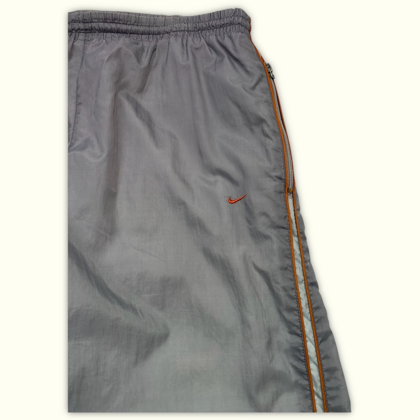 Nike joggers Men – L