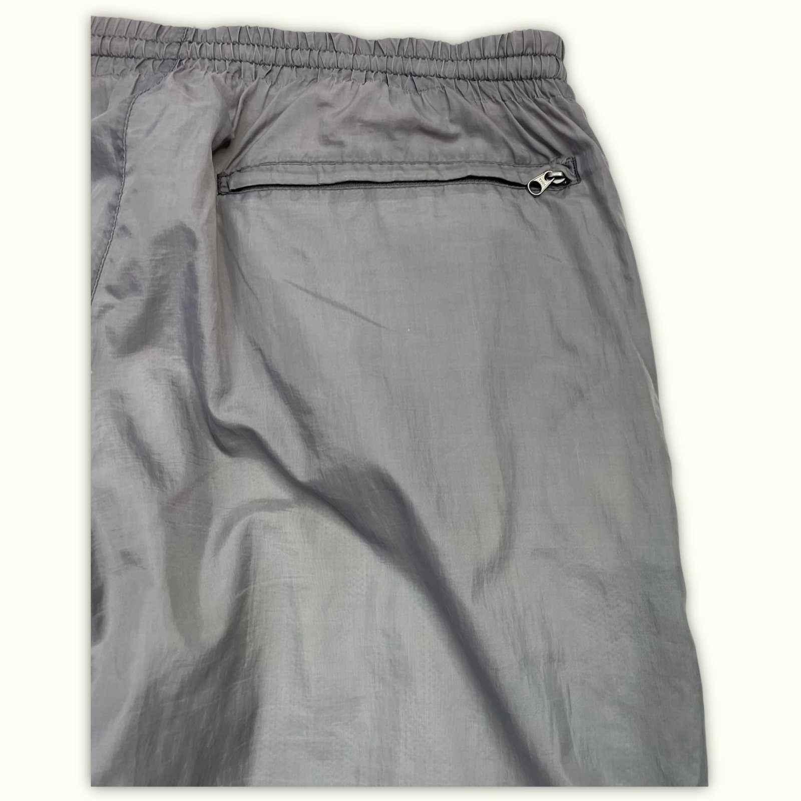Nike joggers Men – L