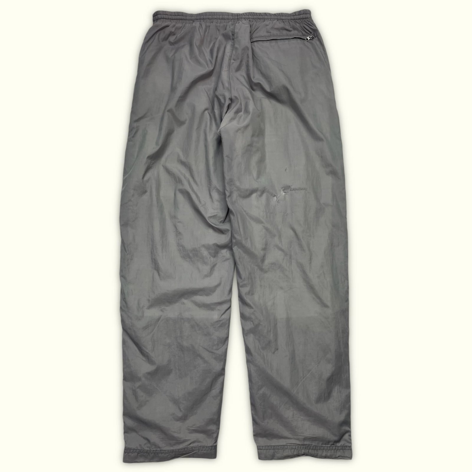 Nike joggers Men – L