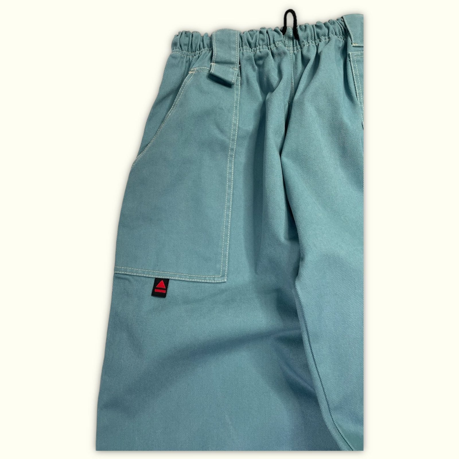 G-Unit Pantalon Baggy Homme 2000s Y2K – XL