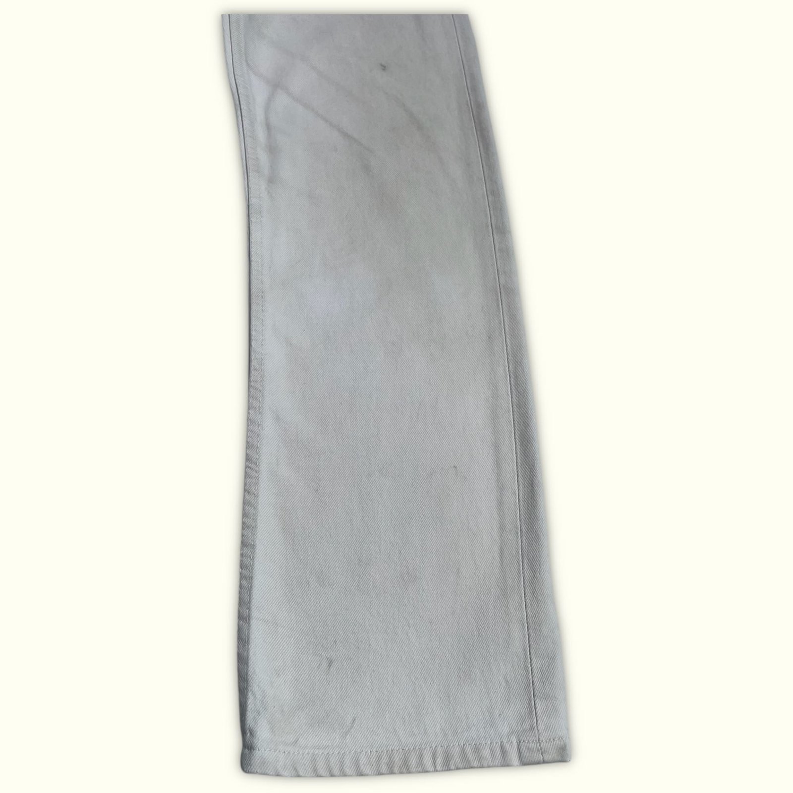 Levi'S Jean Regular Homme 1990s Vintage – W28