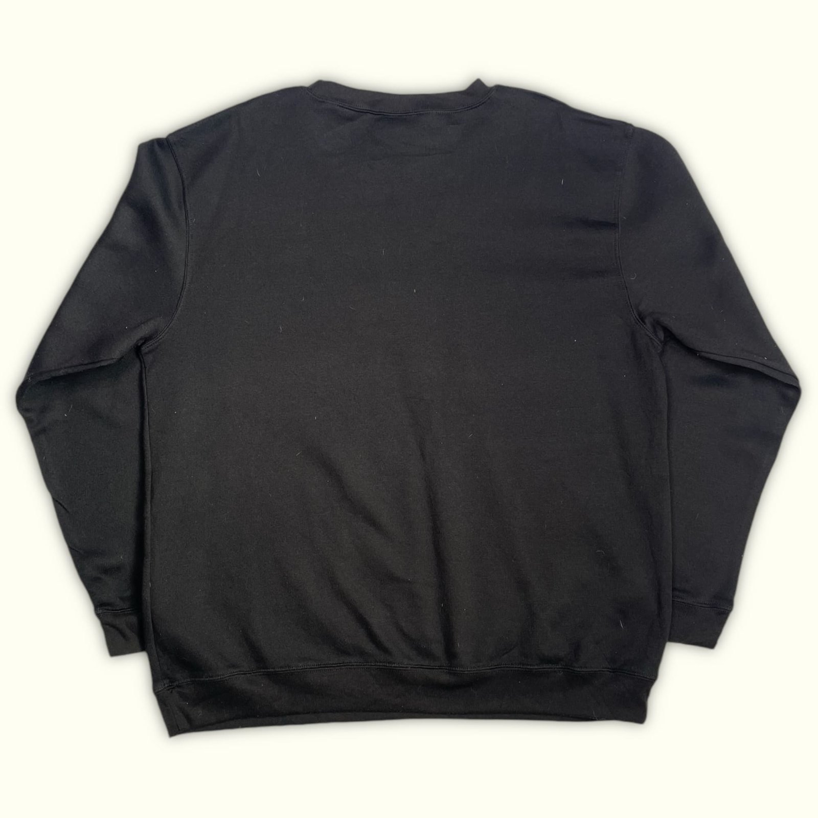 Highland Outfitters sweatshirt Regular Men Normcore – L