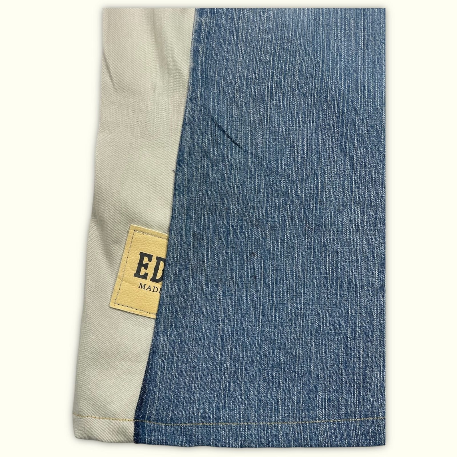 Levi Strauss Signature Jean Regular Femme 2000s Y2K – W30