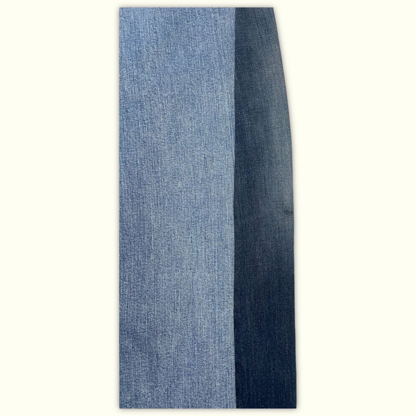 Levi'S Jean Évasé Homme 2010s Y2K – W29