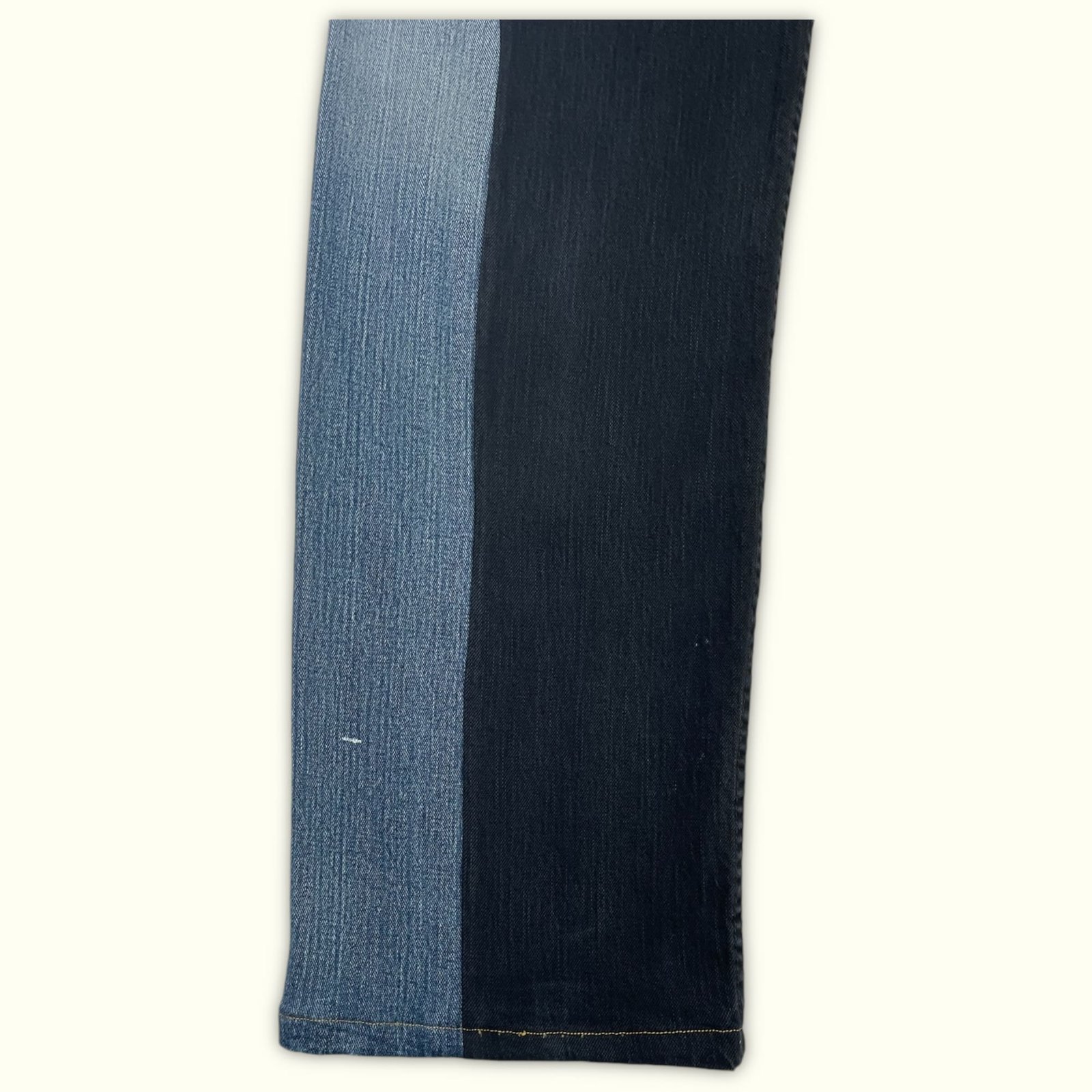 Levi'S Jean Regular Homme Streetwear – W30