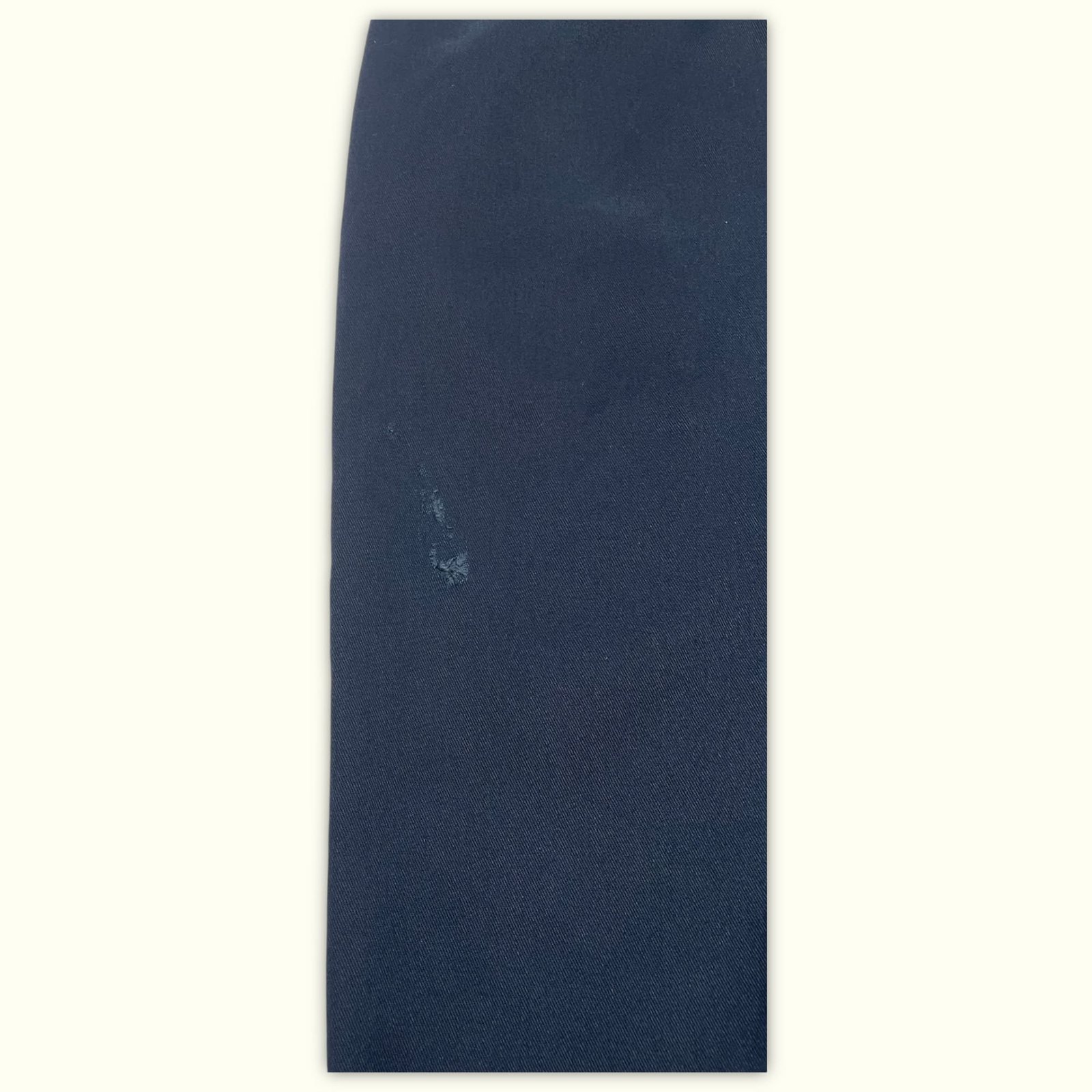 Dickies Chino Regular Homme Workwear – W44