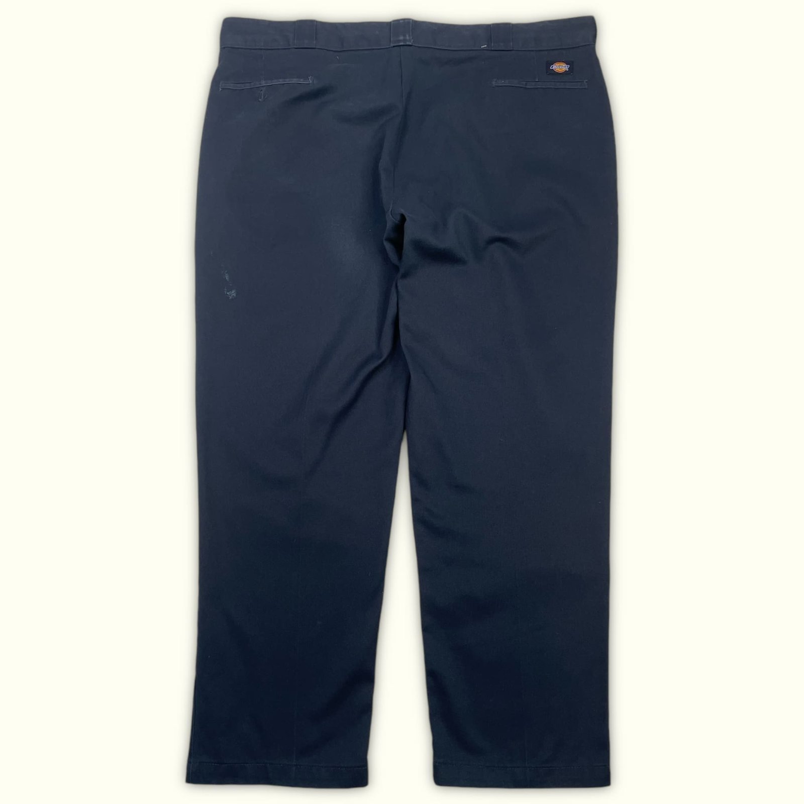 Dickies Chino Regular Homme Workwear – W44