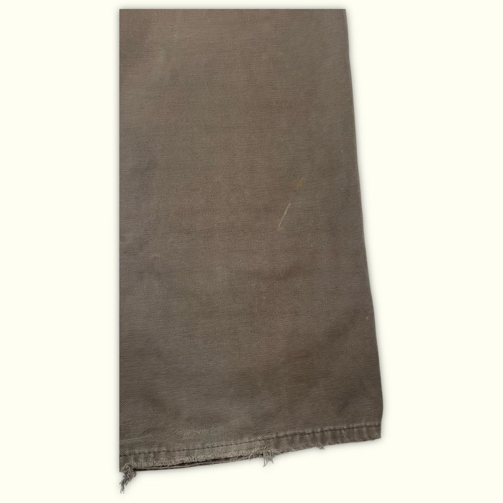 Dickies Pantalon Relaxed Homme 2010s Workwear – W38
