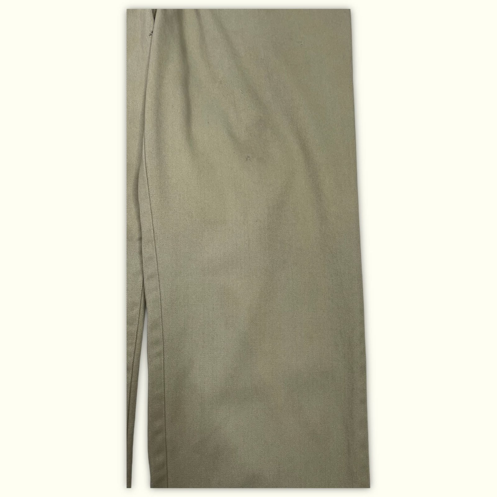 Dickies Chino Regular Homme Workwear – W42