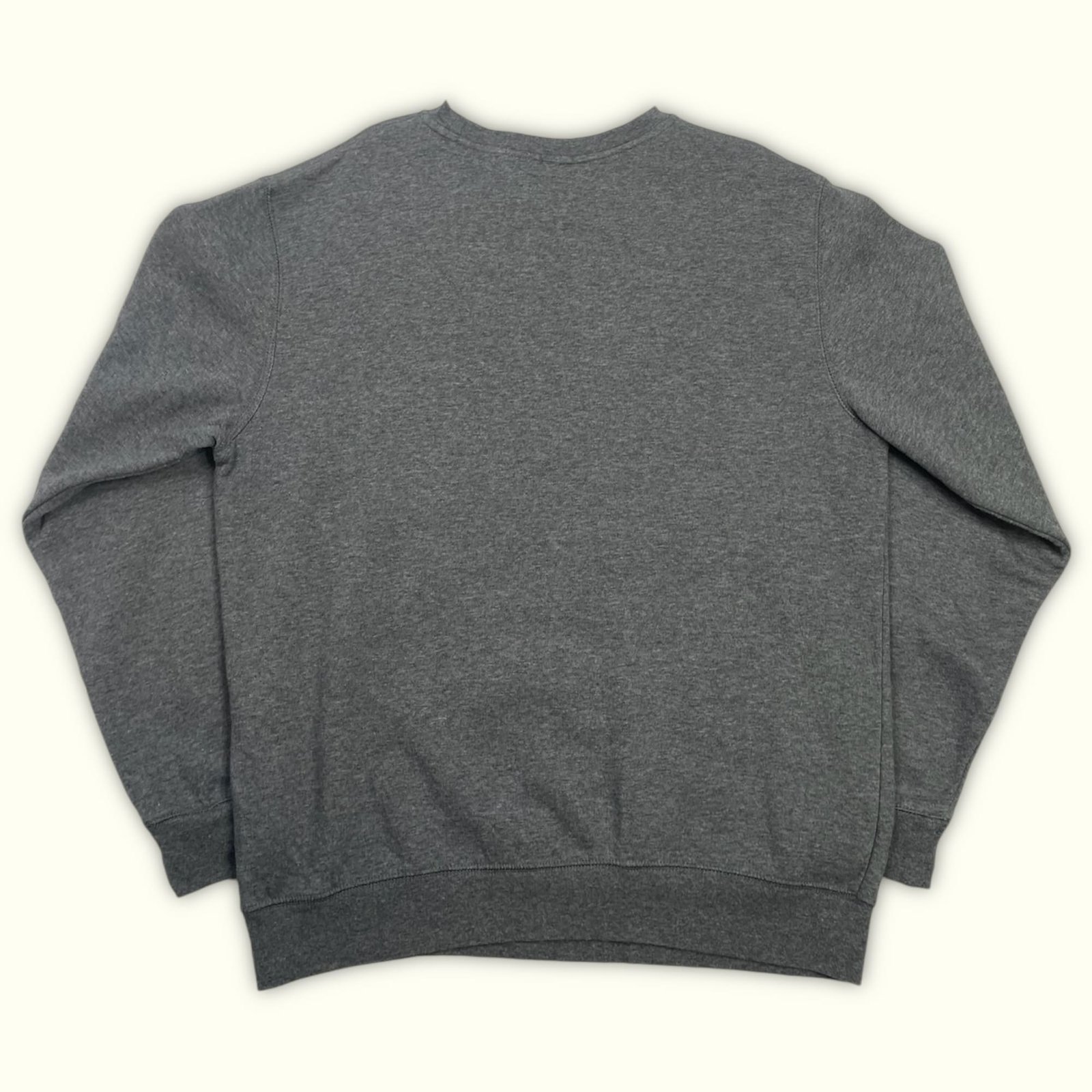 Everlast Sweat Regular Homme Sportswear – L