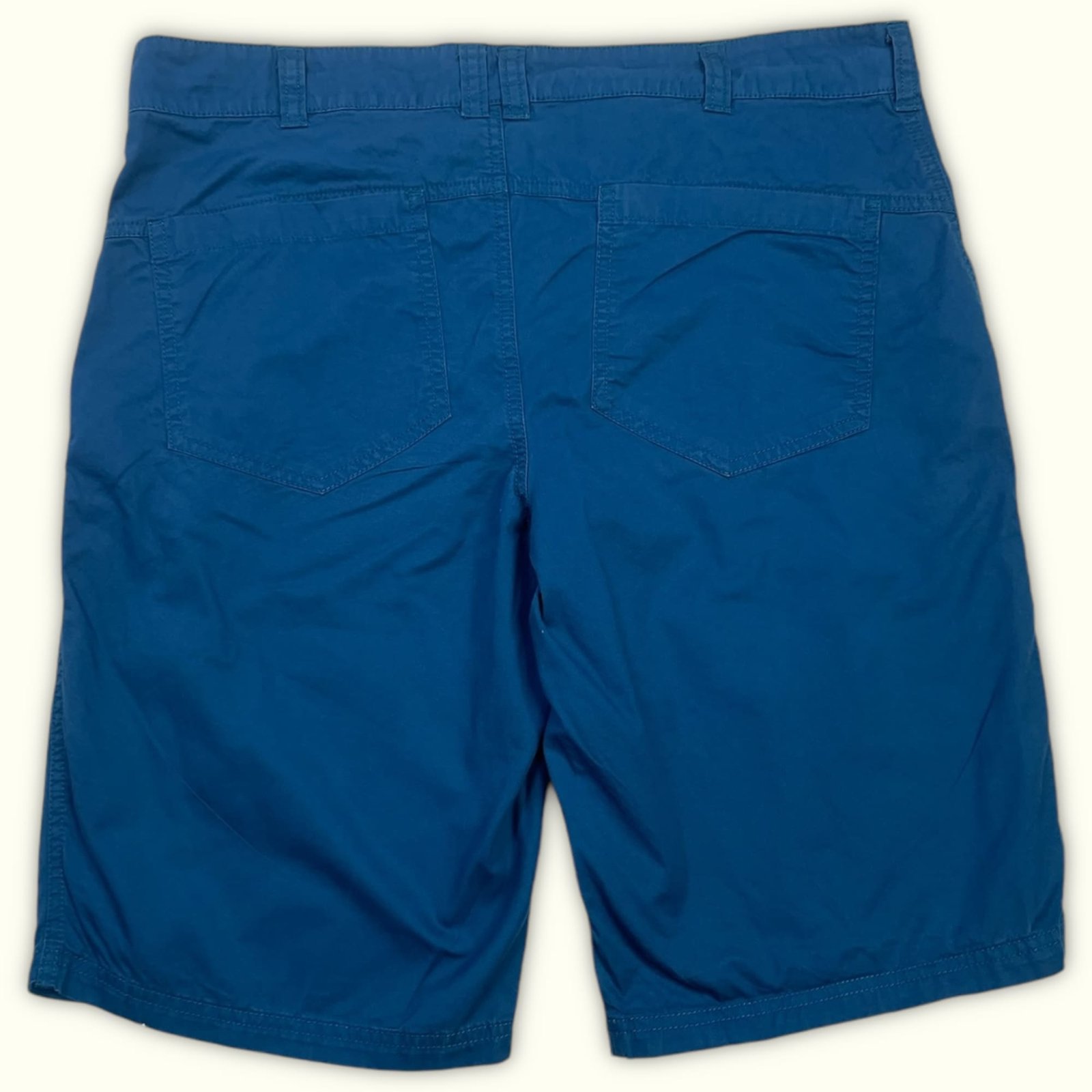 Napapijri Short Regular Homme Utility – W34