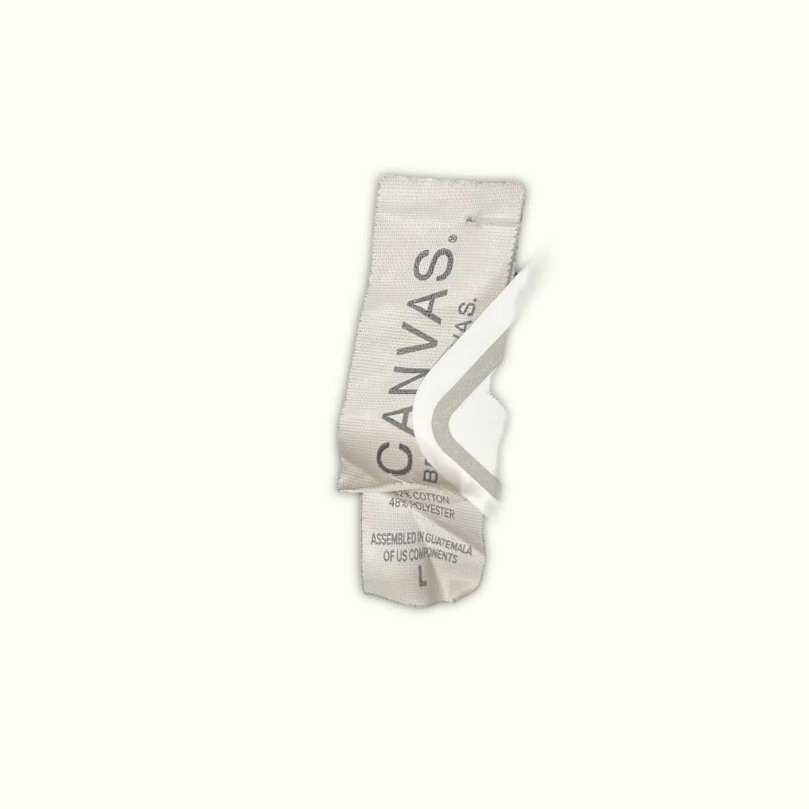 Bella + Canvas Felpa con cappuccio Regular Uomo Normcore – L