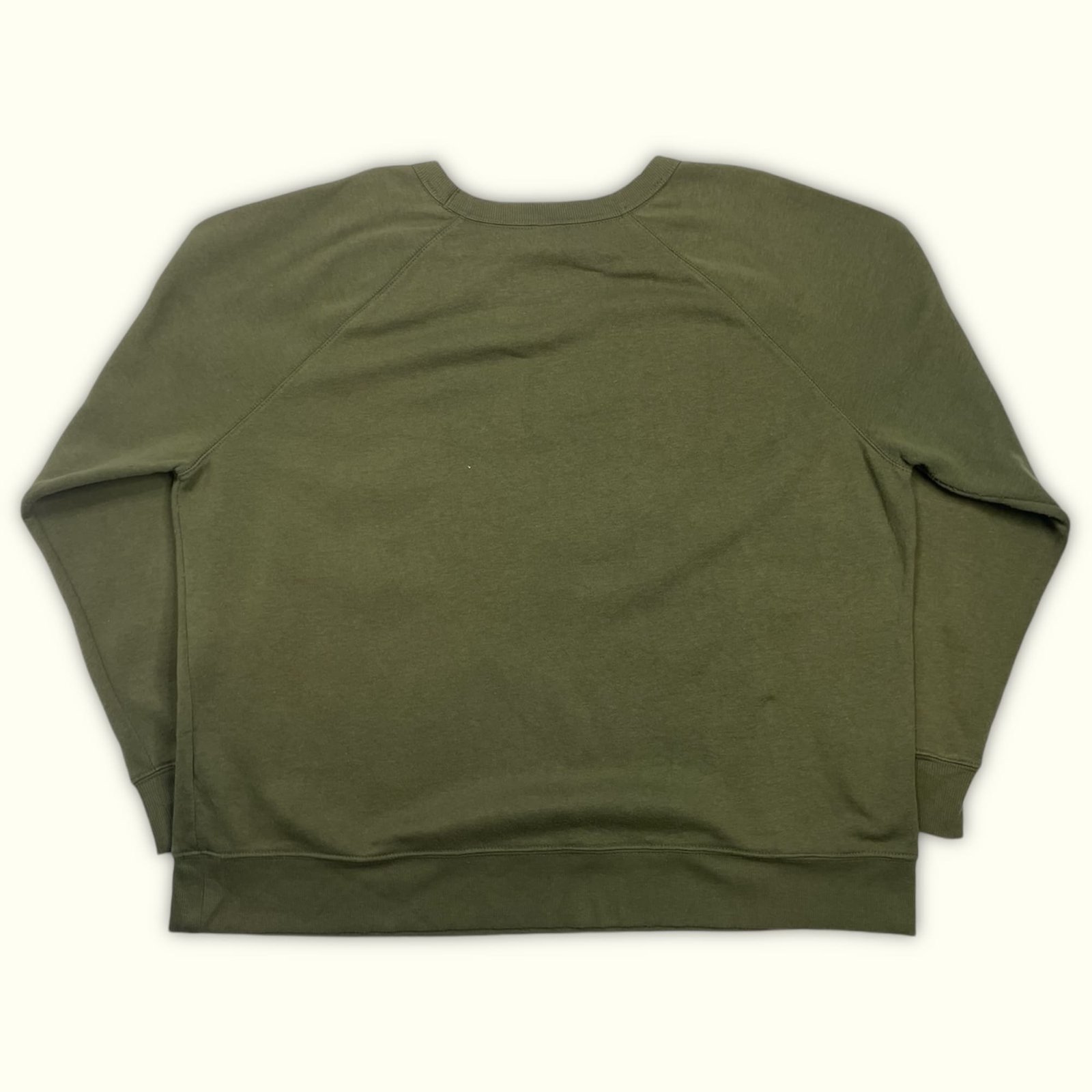 Sweat Homme – XL
