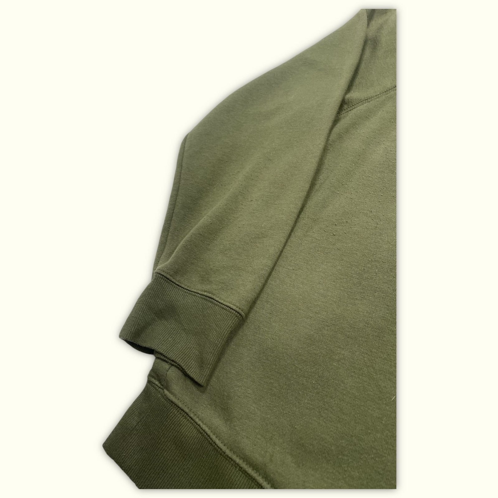 Sweat Homme – XL