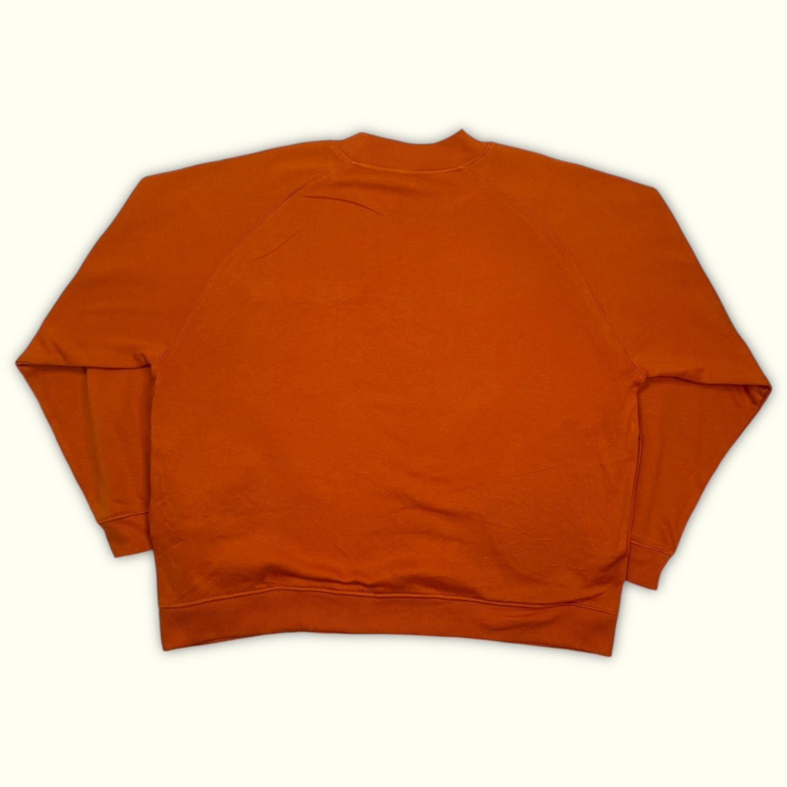 Sweat Homme – XL