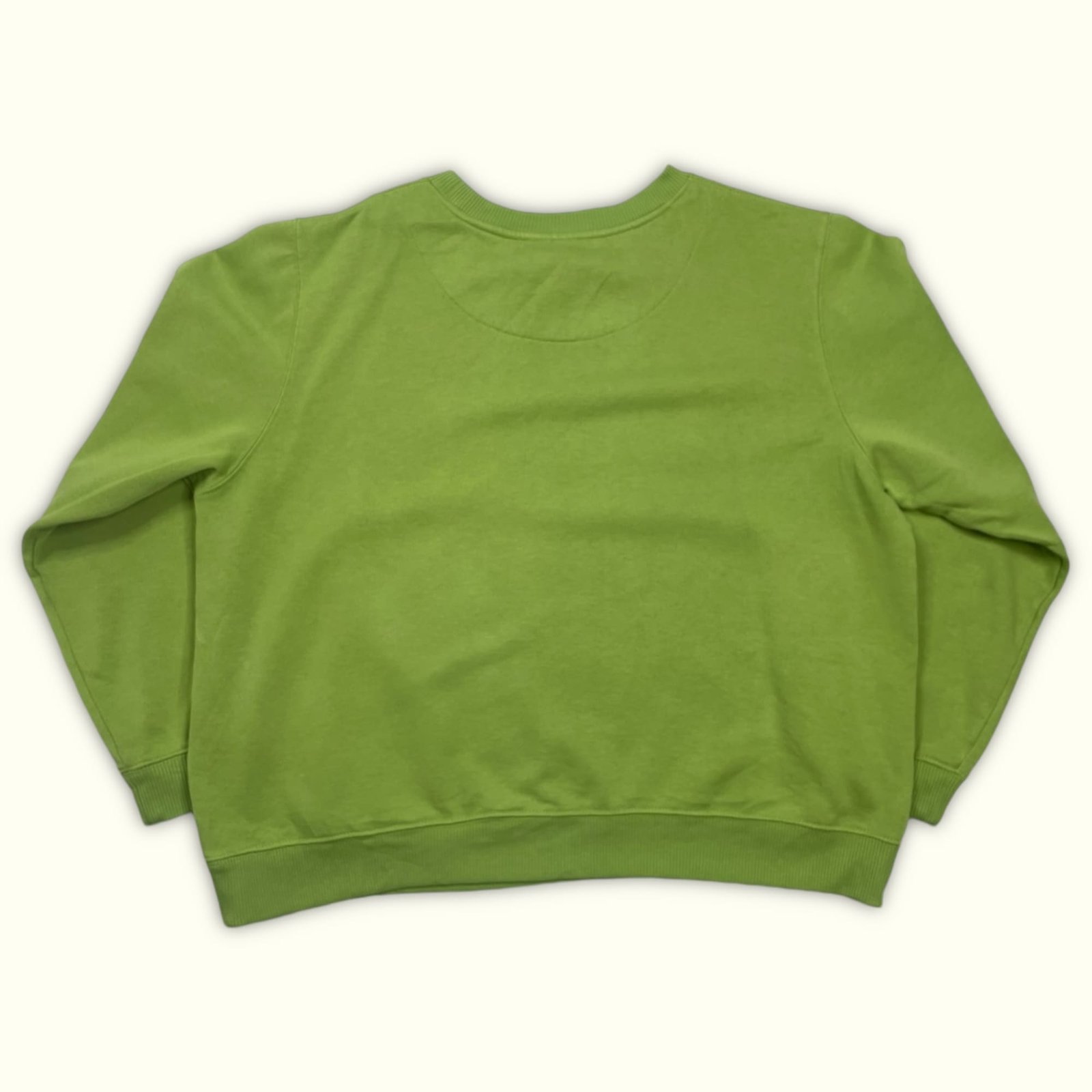 Sweat Homme – L