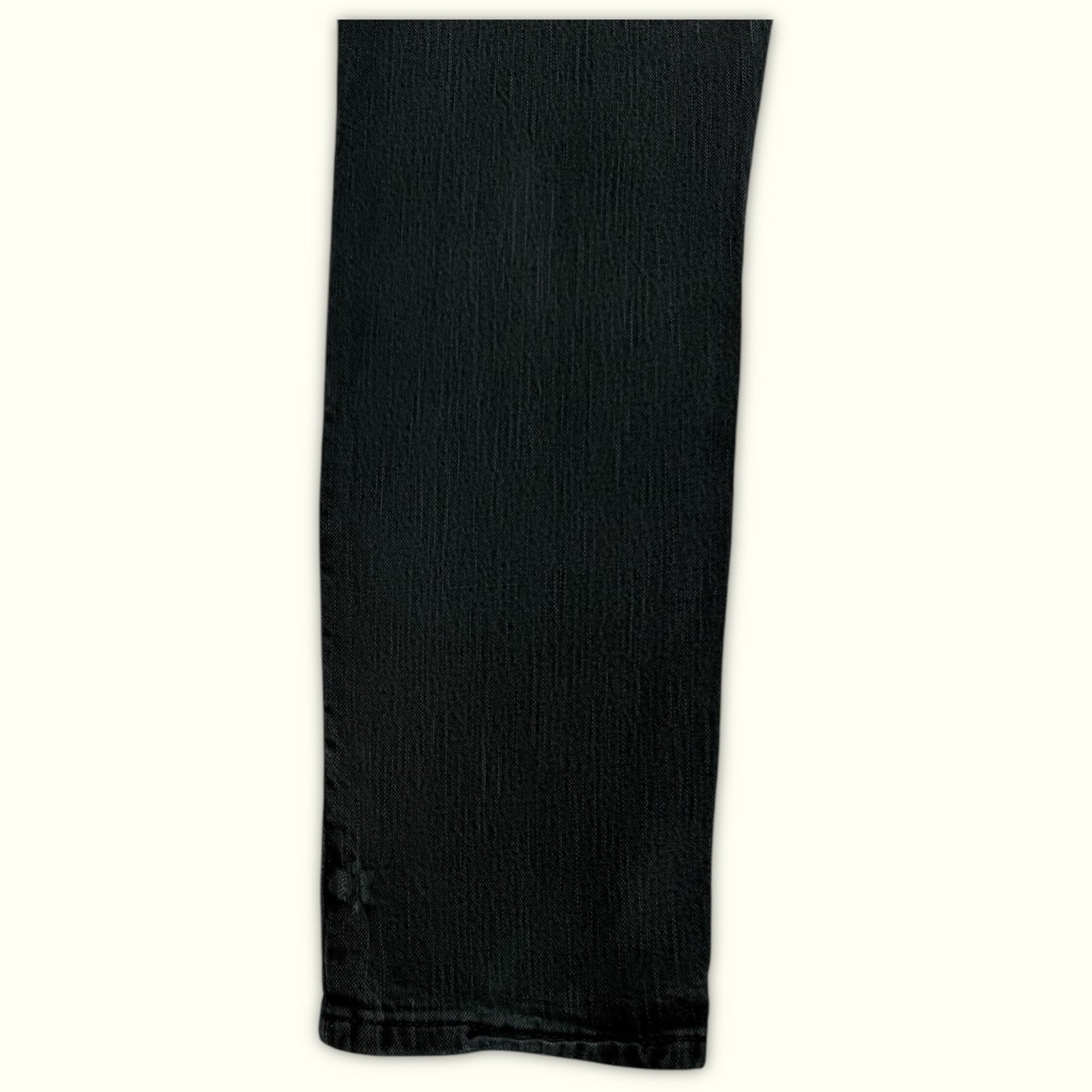 Levi'S Jean Slim Homme Classique – W29