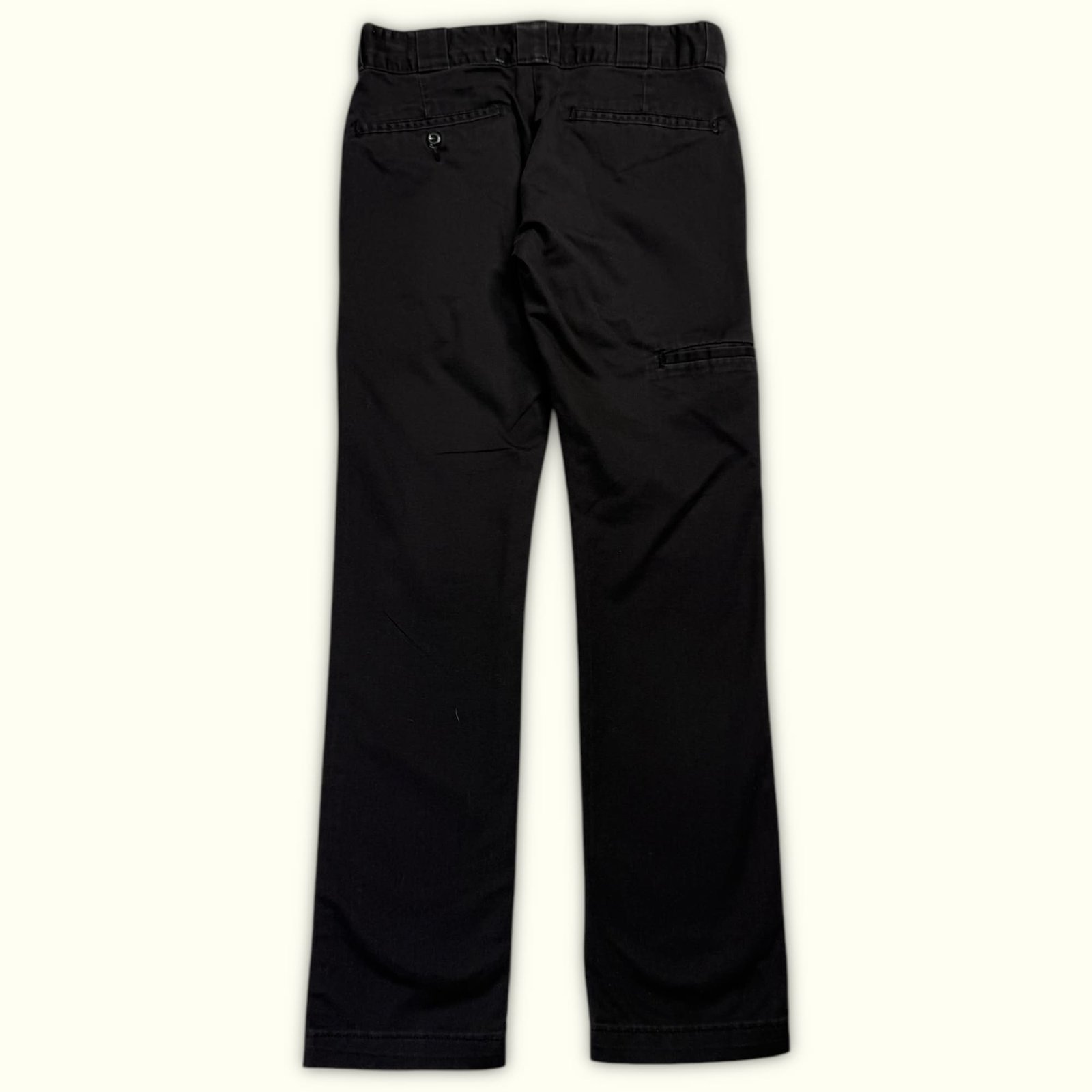 Dickies Chino Slim Homme Workwear – W28