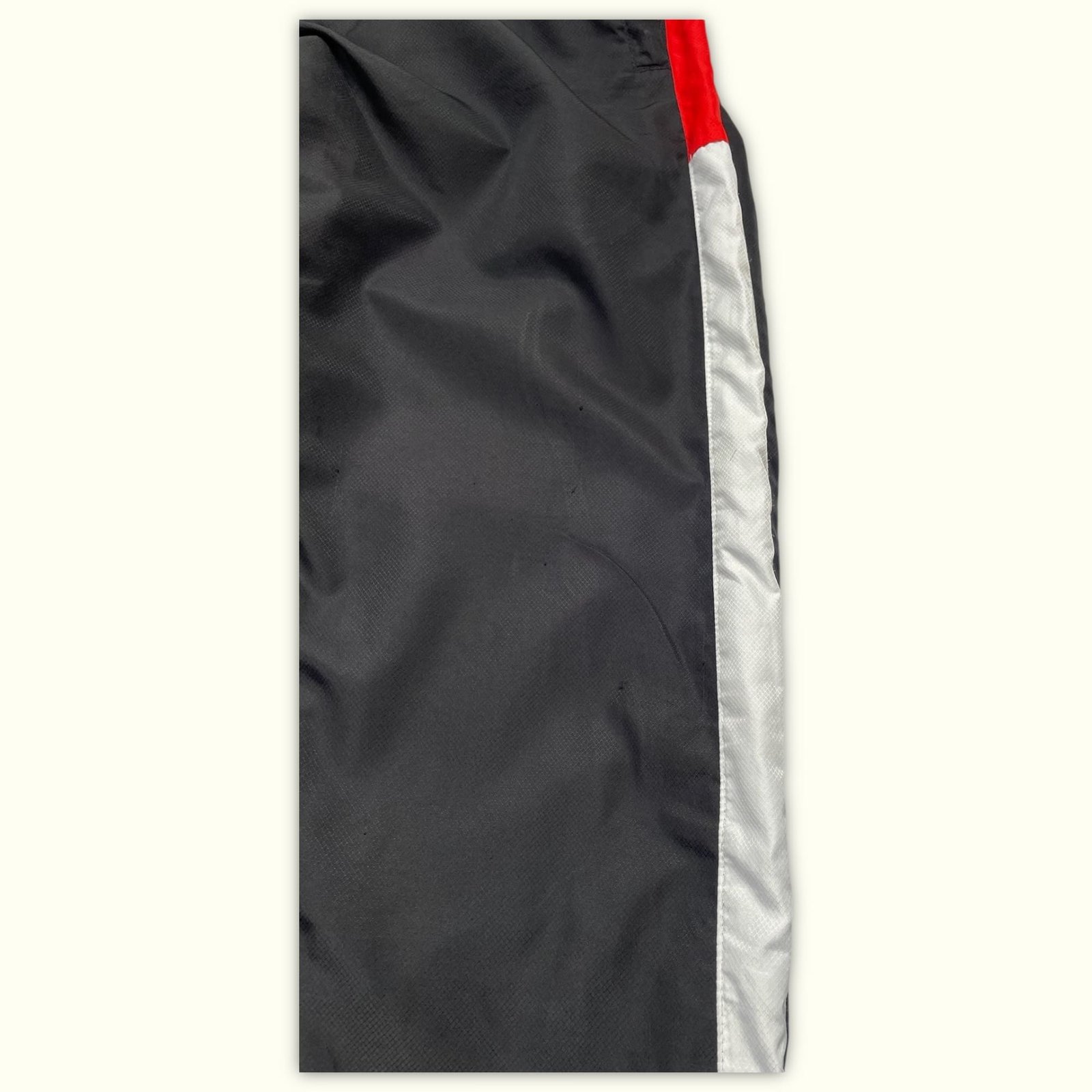 Foot Korner calças de jogging Regular Homem Sportswear – M