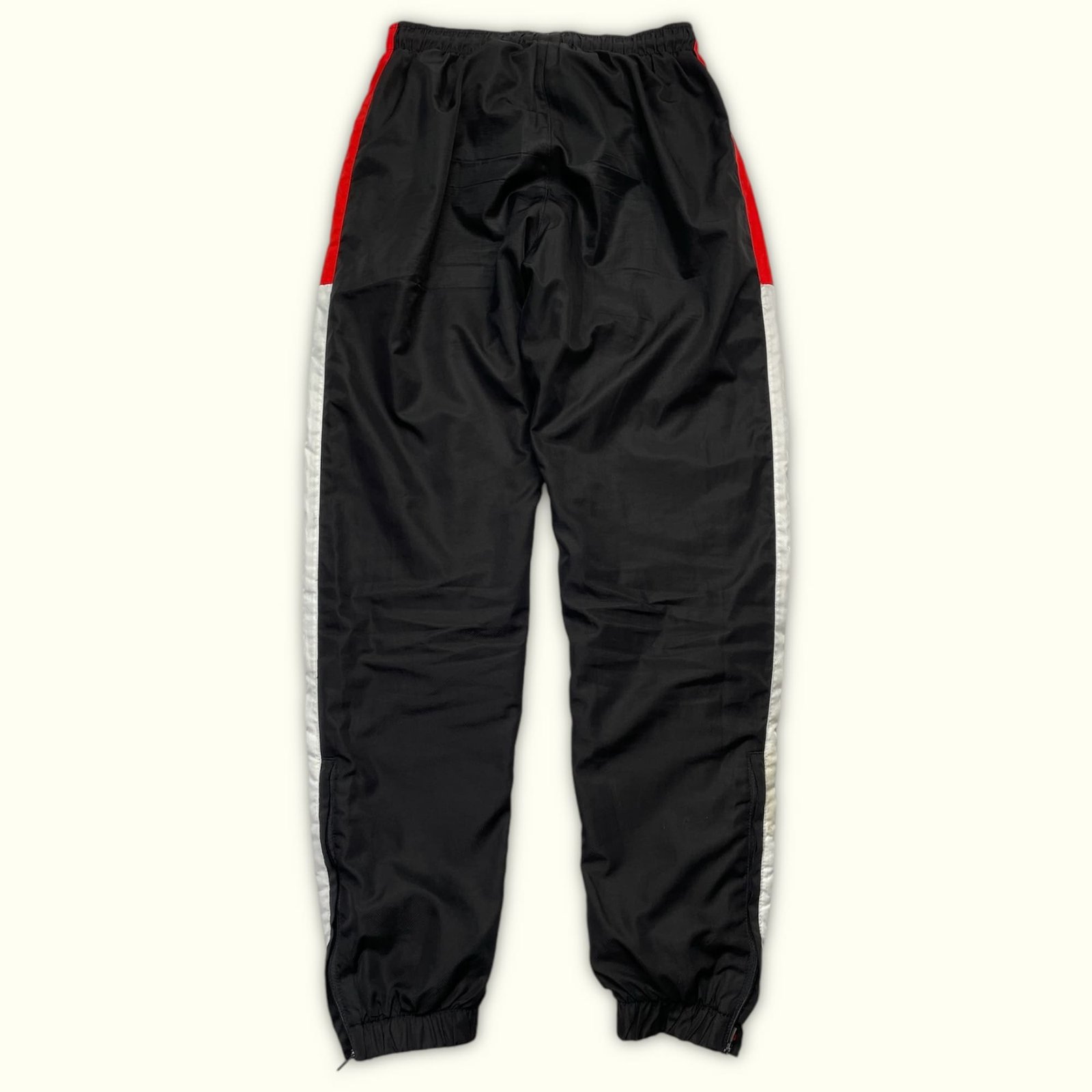 Foot Korner calças de jogging Regular Homem Sportswear – M