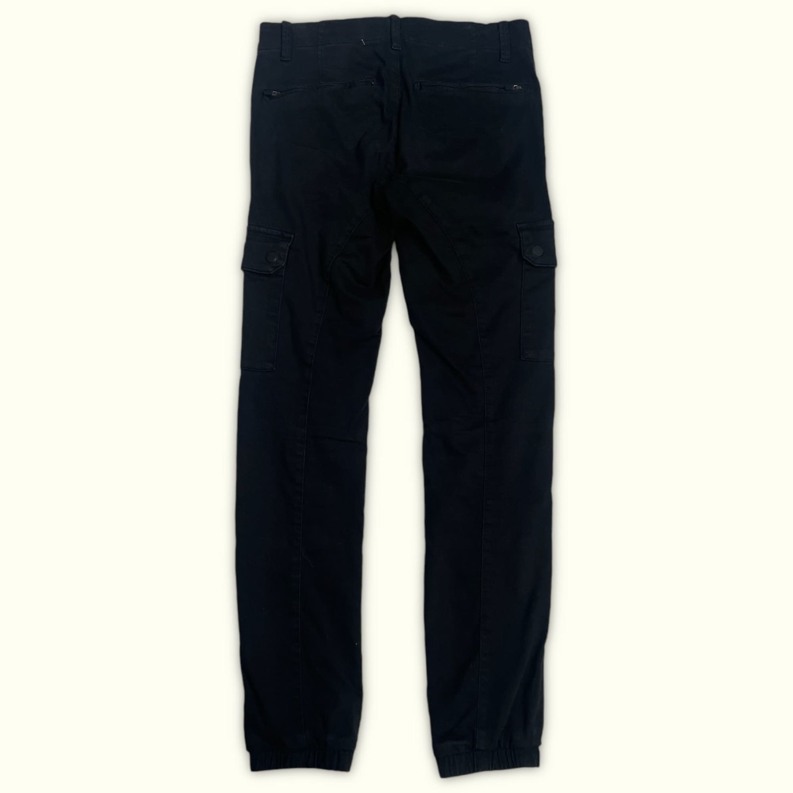Celio Pantalon cargo Slim Homme Utility – W28