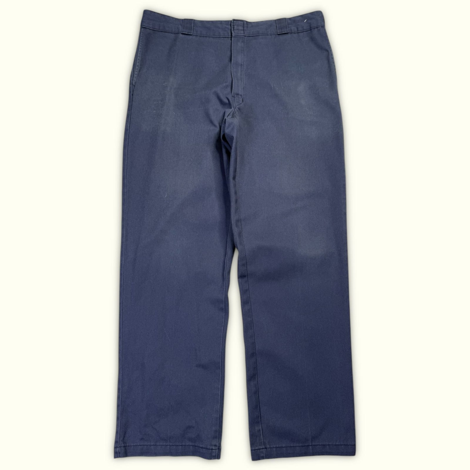 Dickies chinos Regular Men Workwear – W38