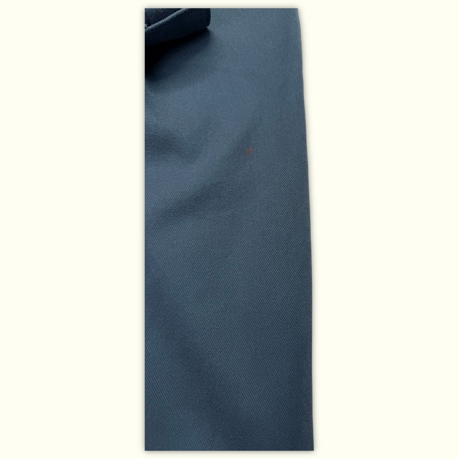 Dickies Chinosy Slim Mężczyźni Odzież robocza – W32