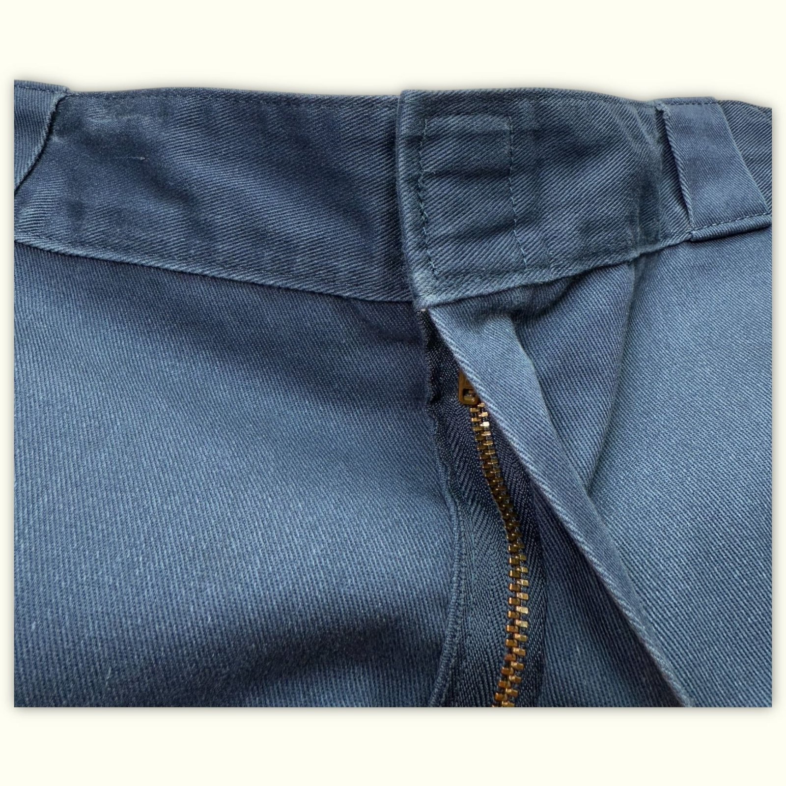Dickies Chinos Regular Herren Workwear – W40