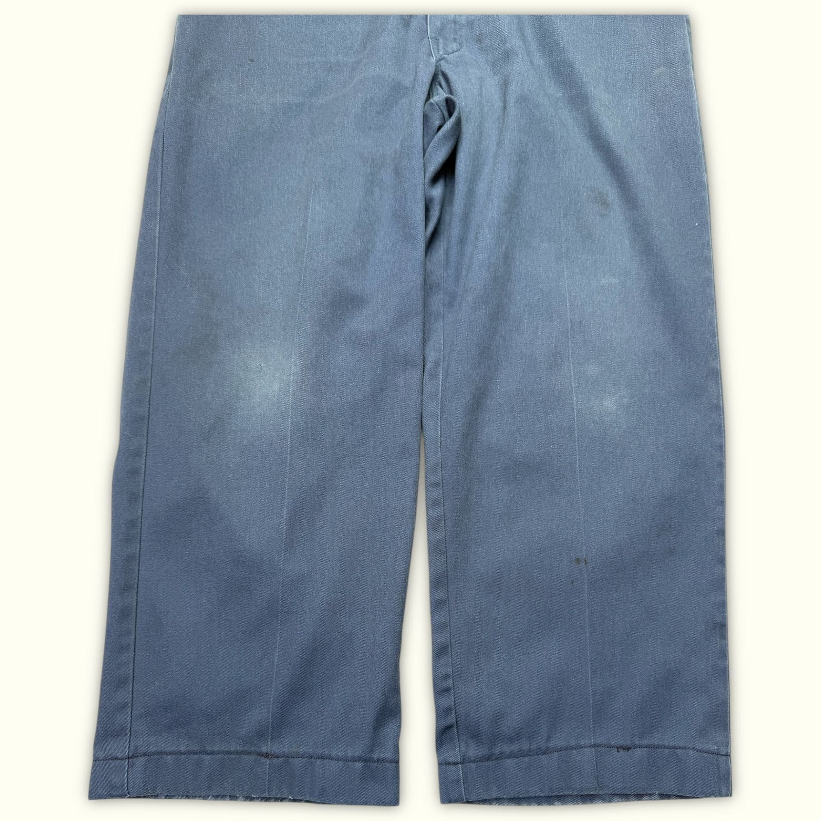 Dickies Chinos Regular Herren Workwear – W40