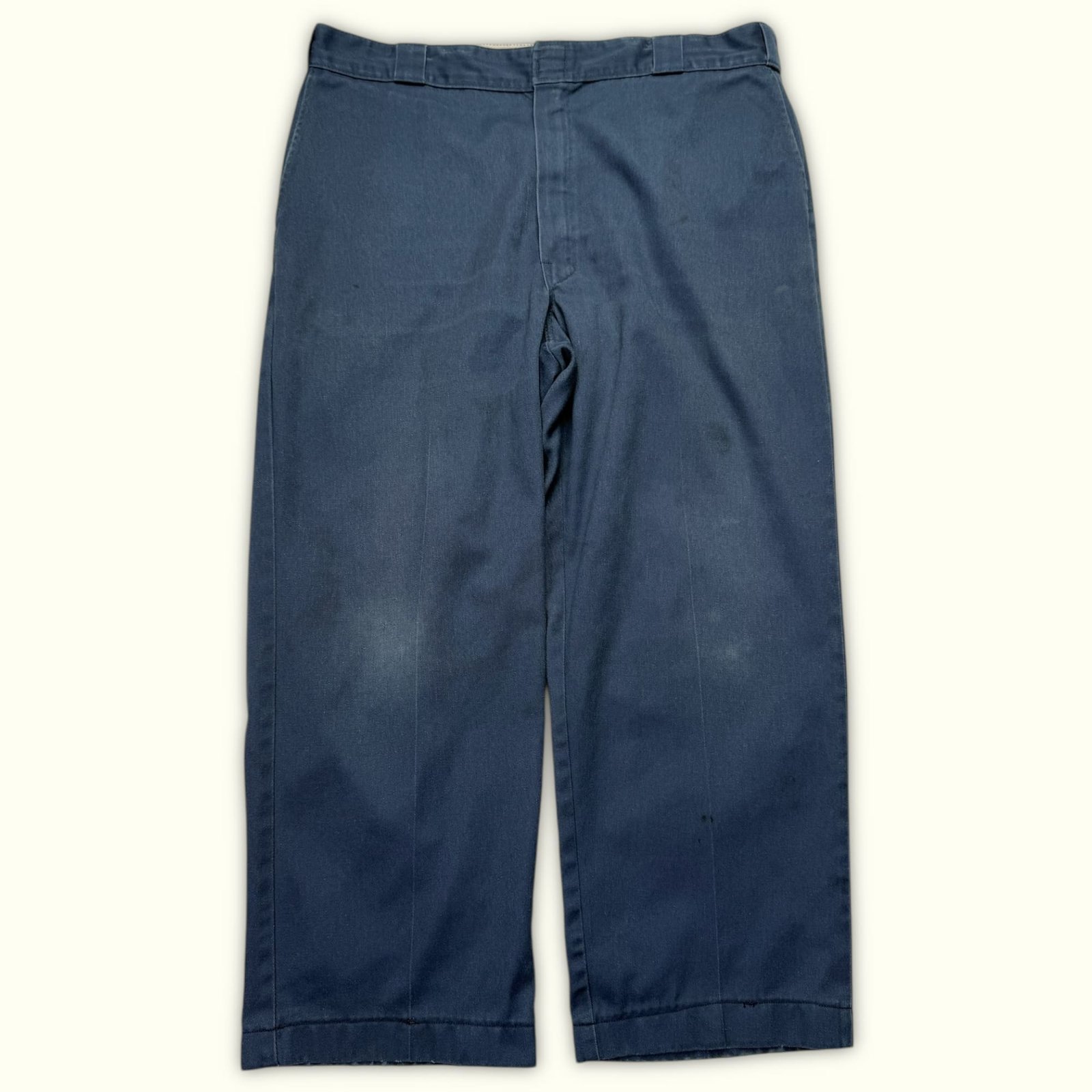 Dickies Chinos Regular Herren Workwear – W40