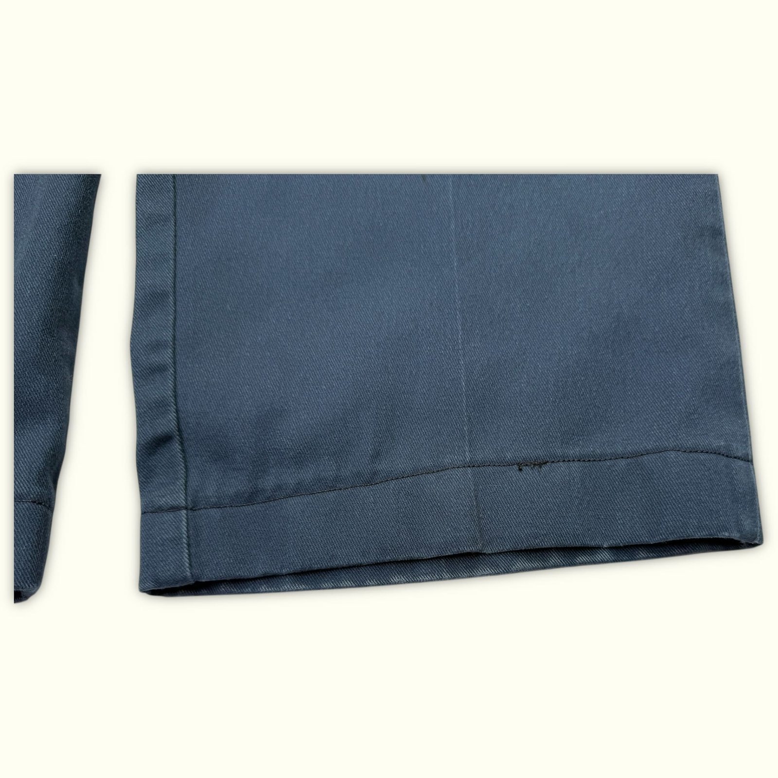 Dickies Chinos Regular Herren Workwear – W40