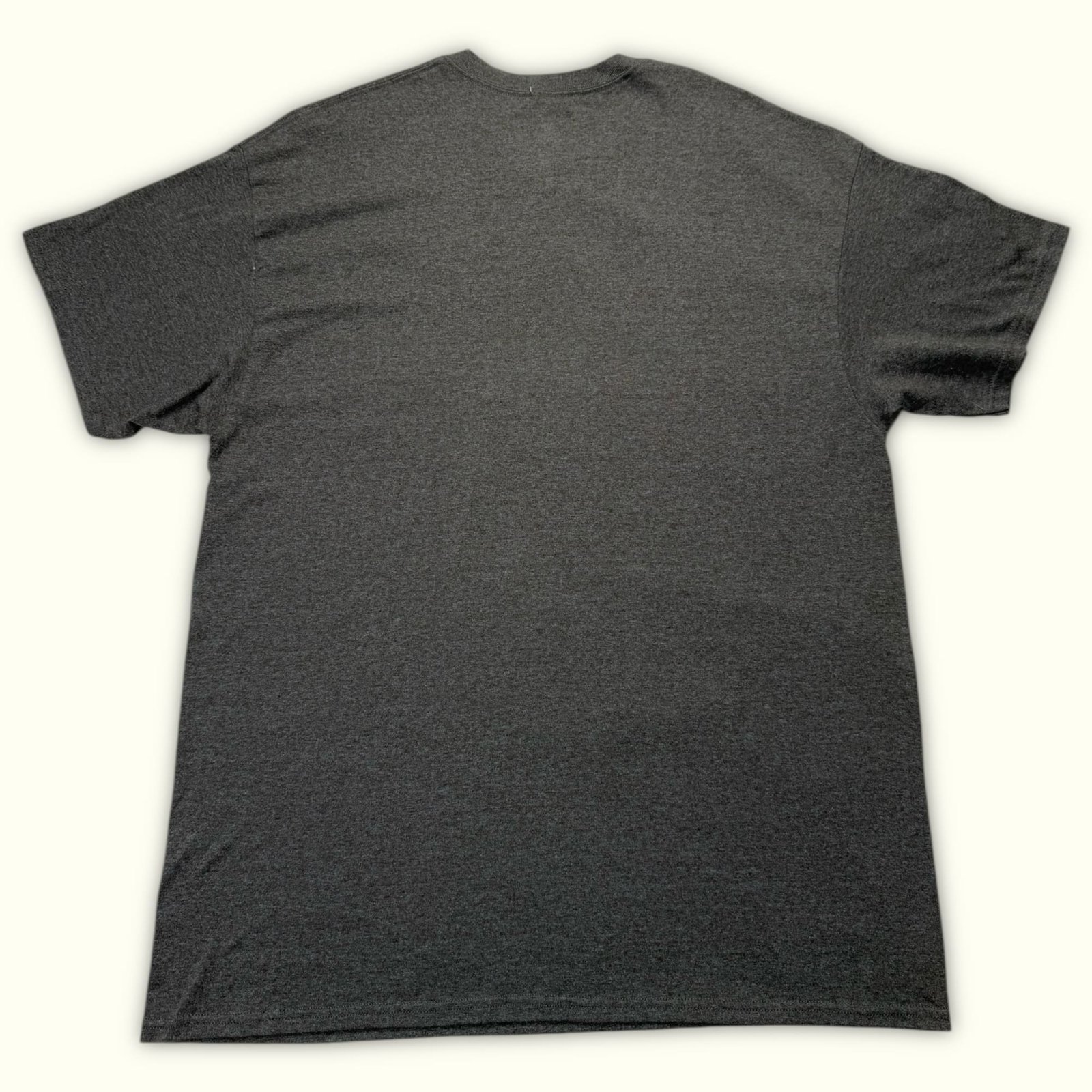 Majestic T-shirt Regular Homme 2010s Sportswear – XL