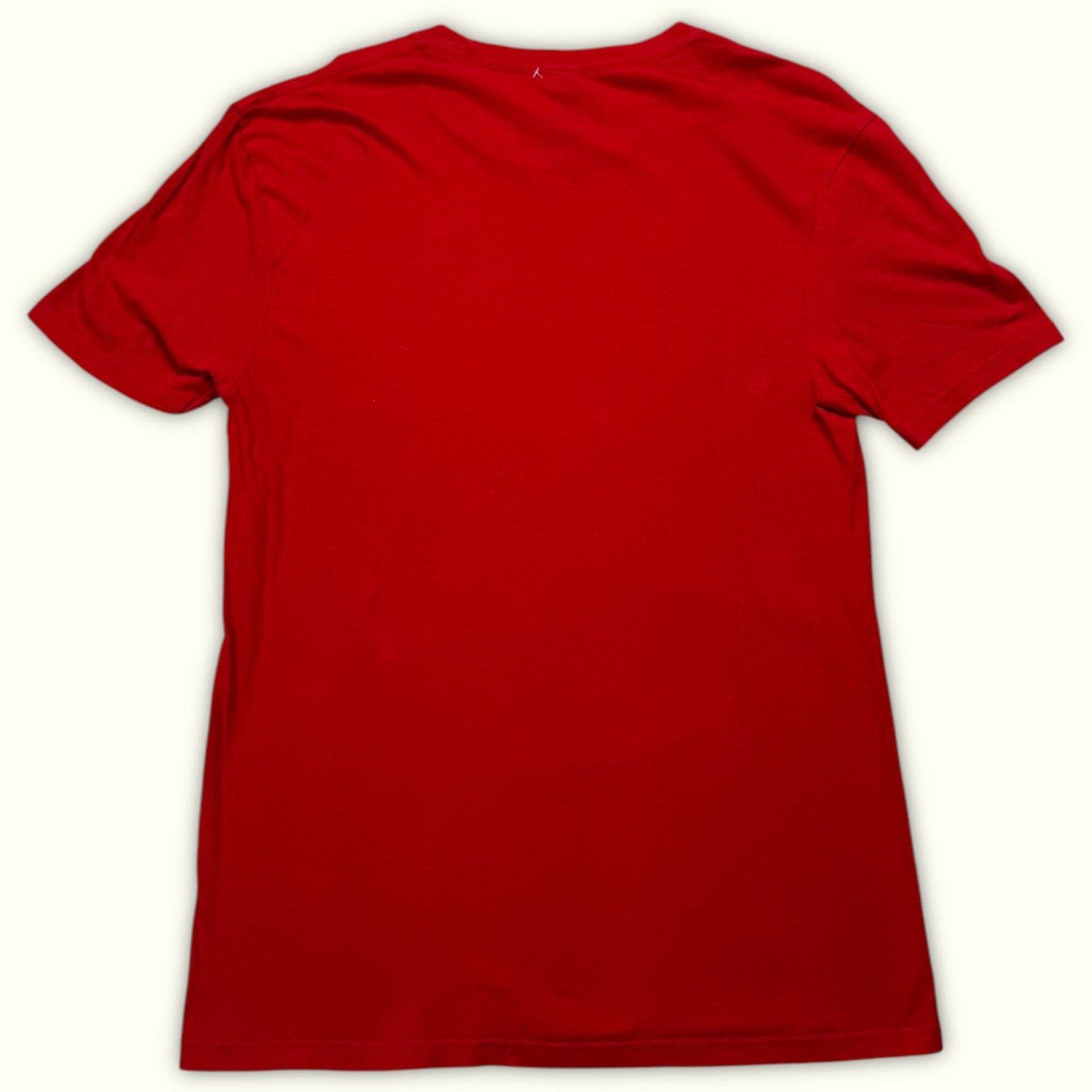 T-shirt Homme – S