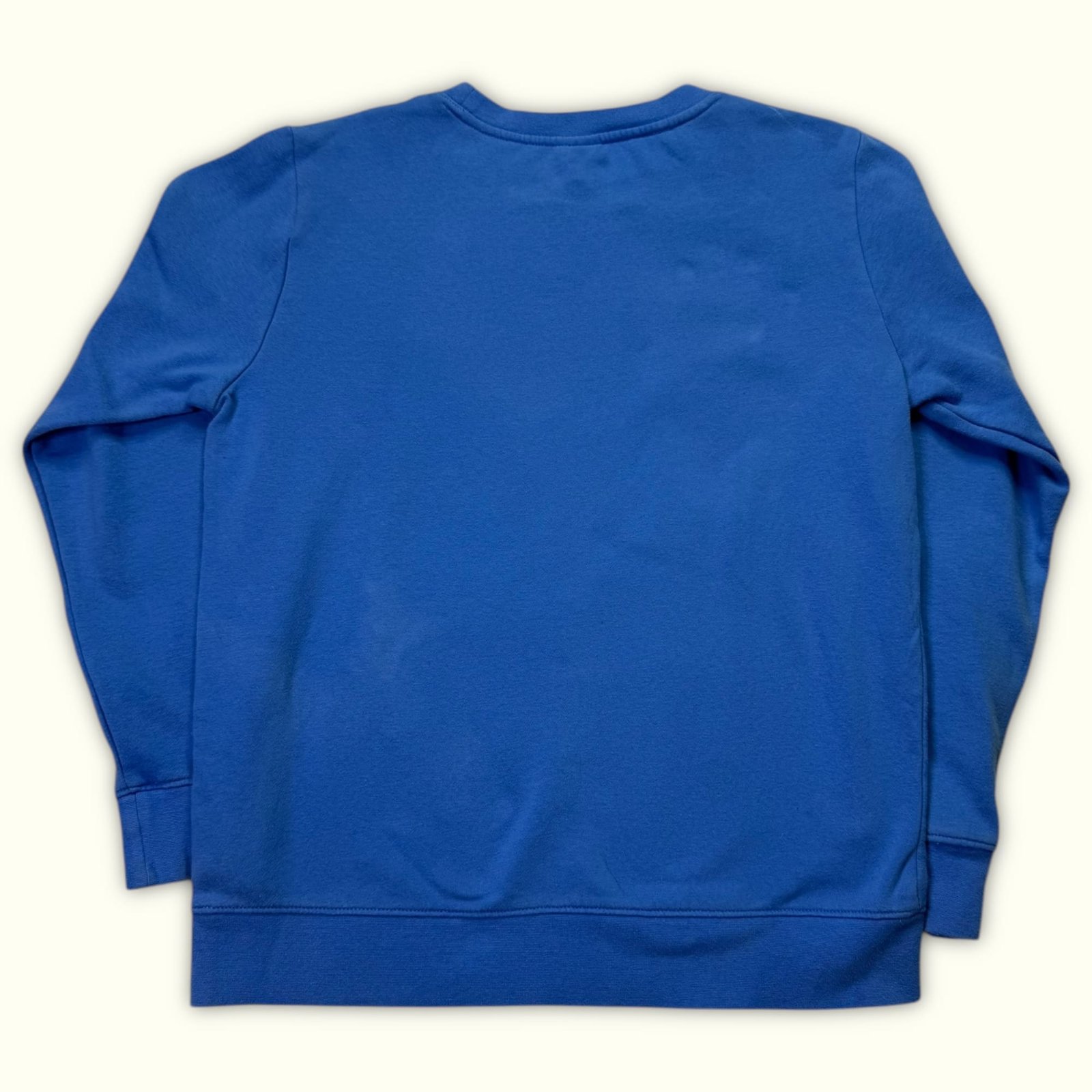 Laura Scott Sweatshirt Regular Damen 2000s Vintage – M