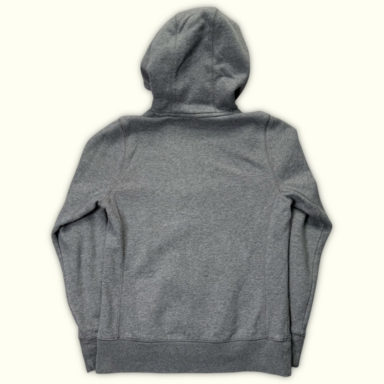 Russell Athletic Hoodie Regular Homme 2010s Sportswear – S