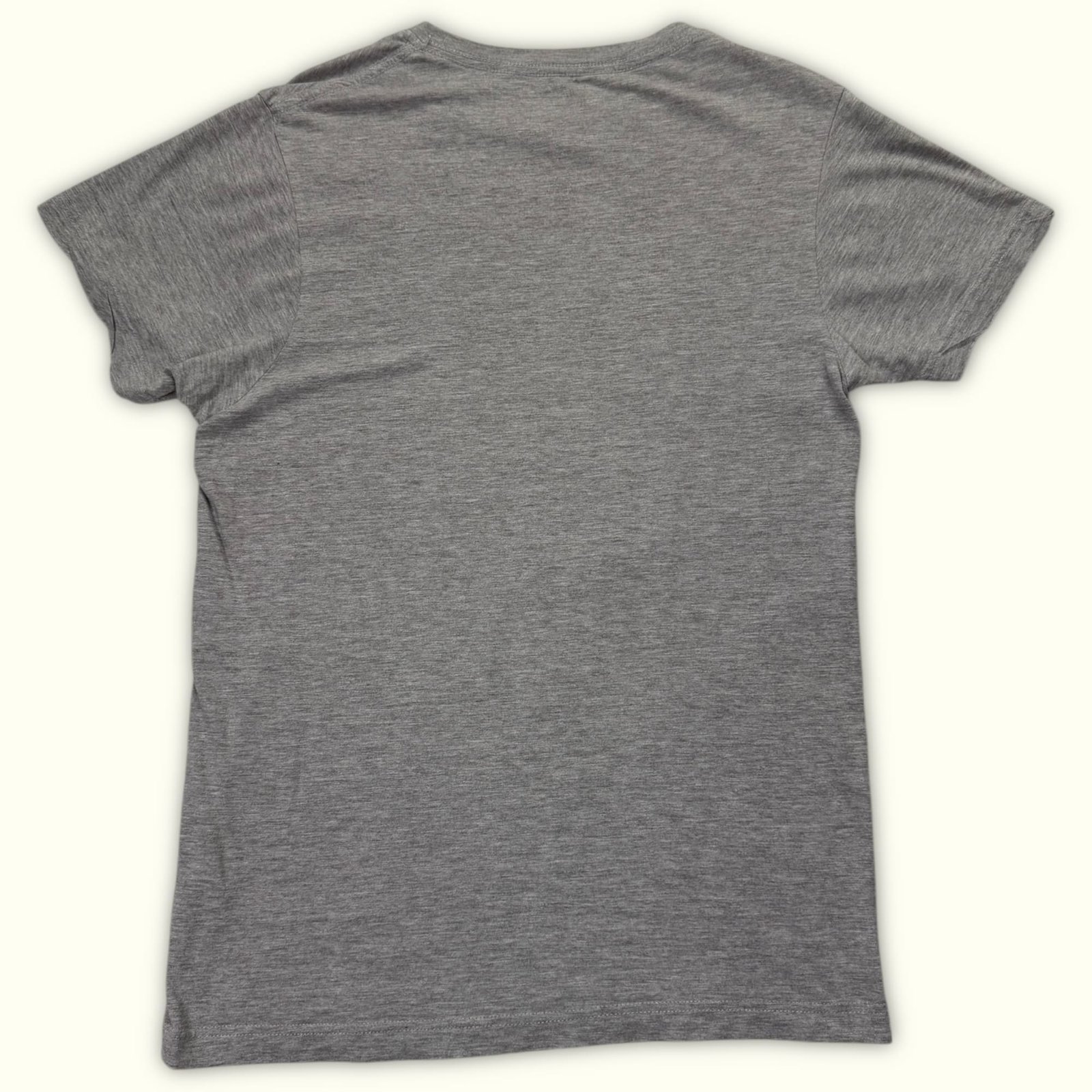 Tunercult t-shirt Regular Men Streetwear – S