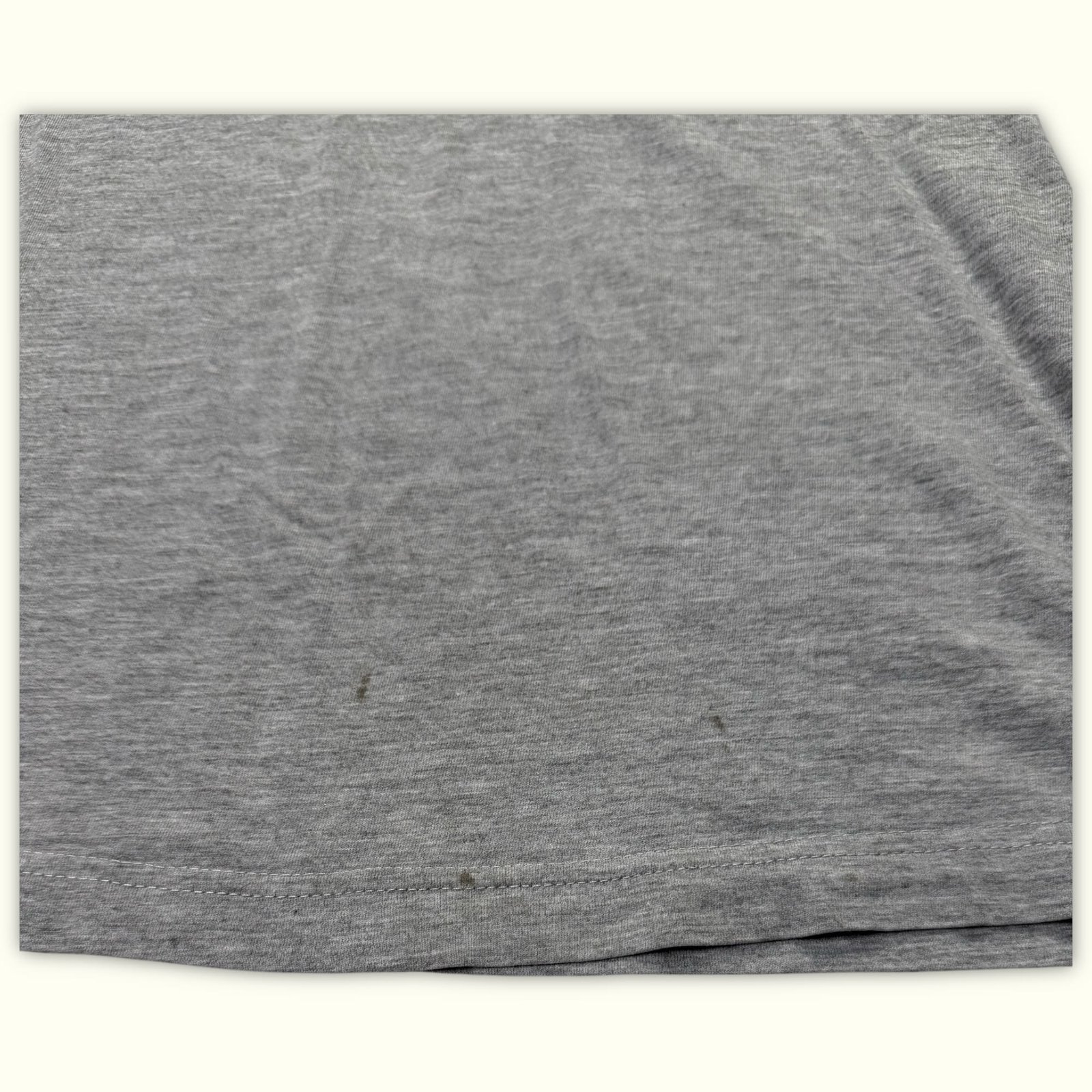Tunercult t-shirt Regular Men Streetwear – S