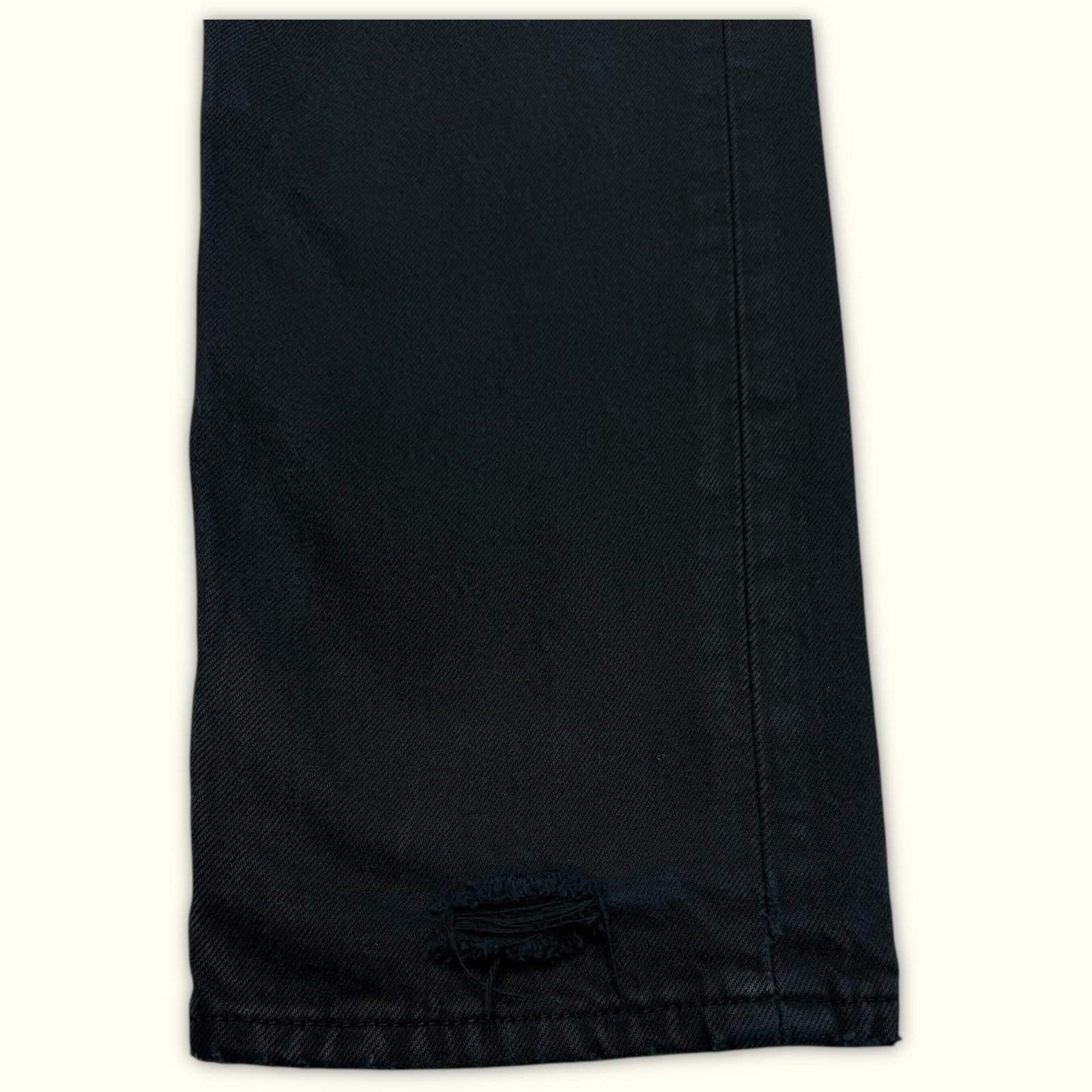 Levi'S Jean Regular Homme 1990s Vintage – W30