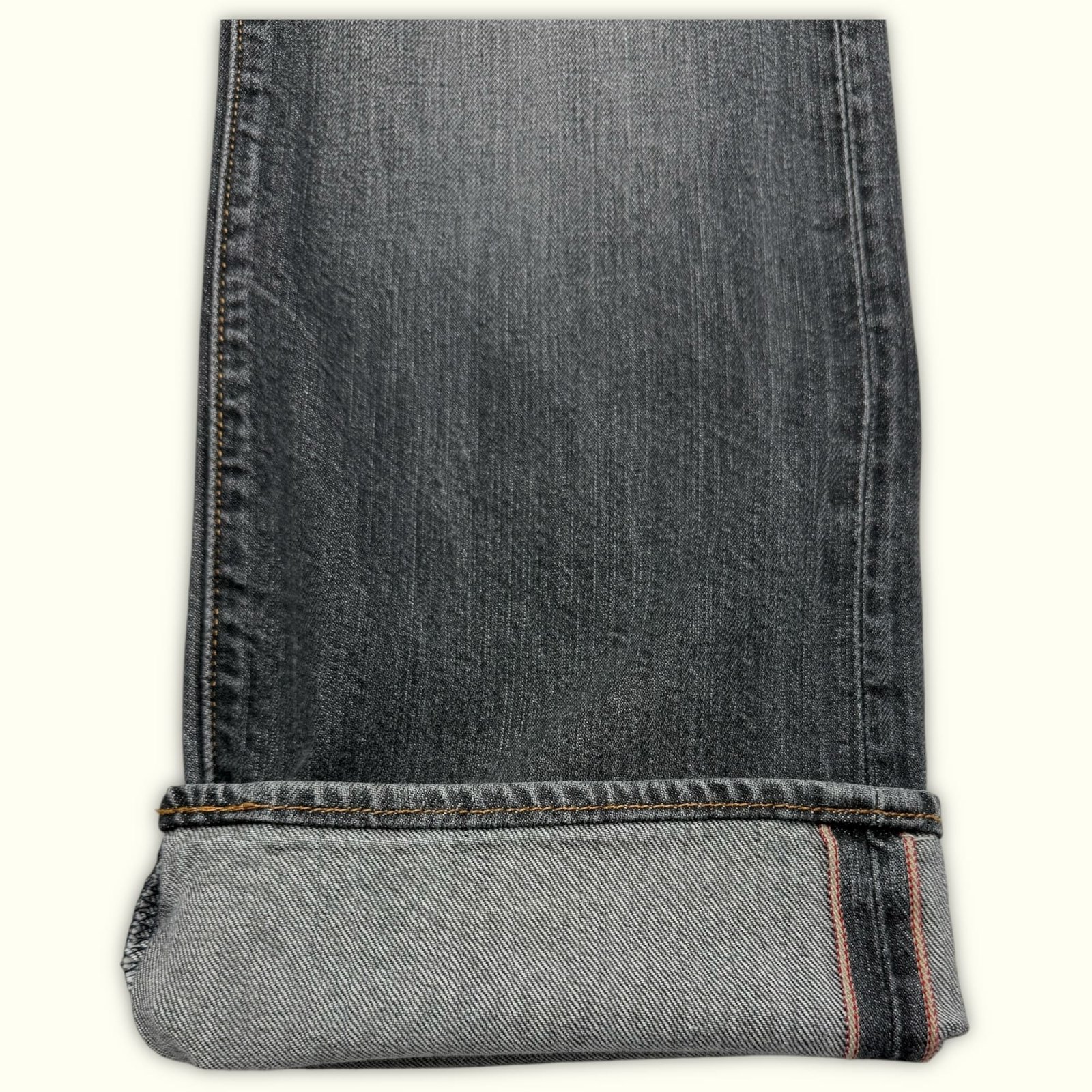 Levi'S Jean Regular Homme 2010s Workwear – W36