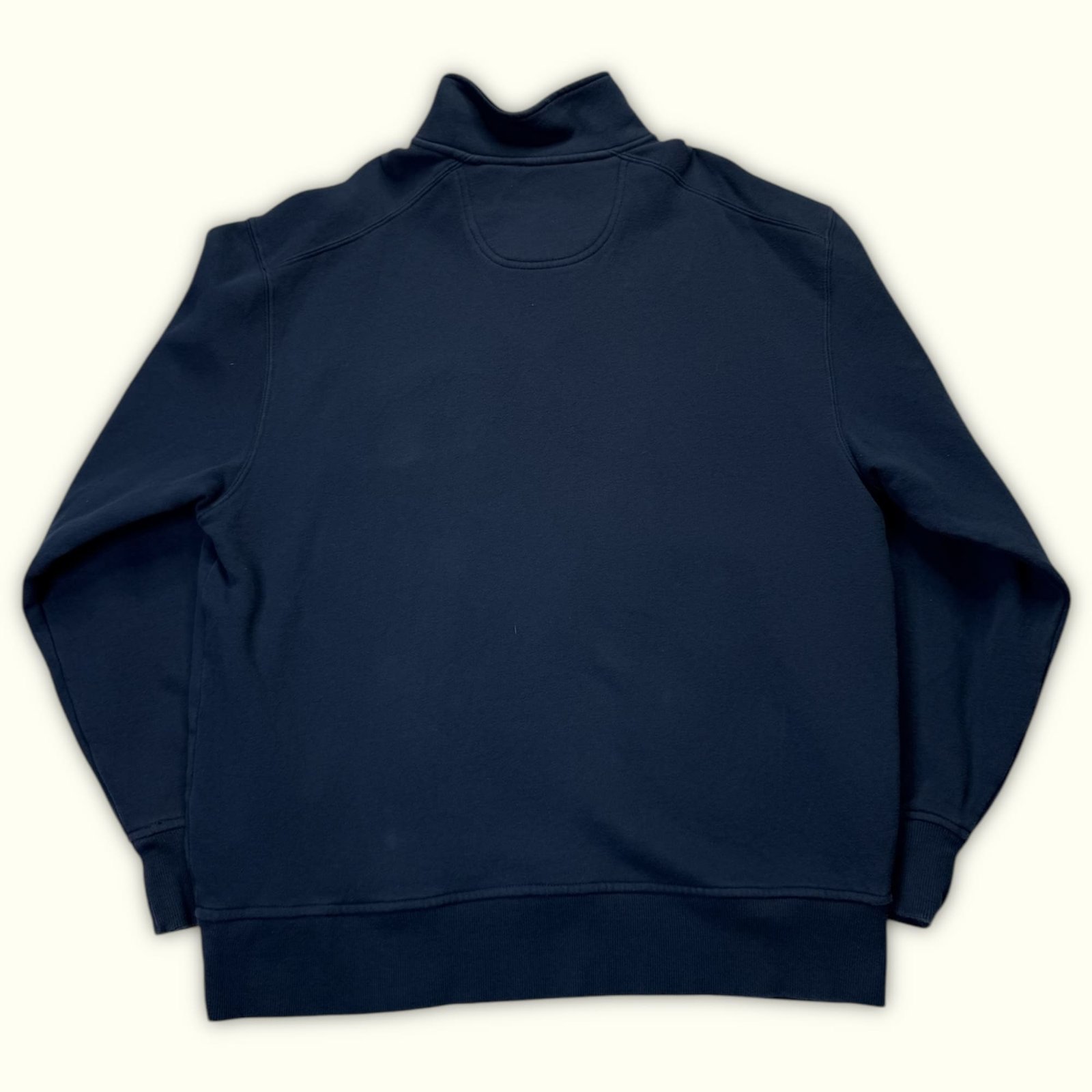 Izod Halfzip Herren – XL