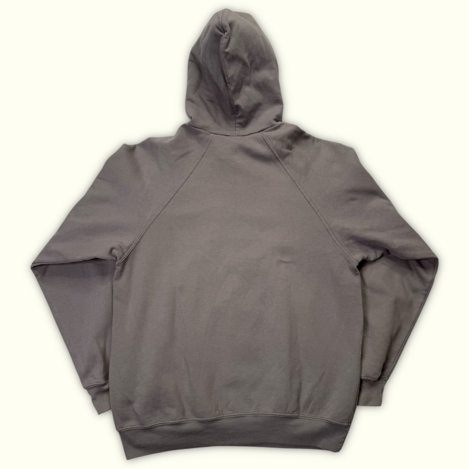Hoodie Homme – M