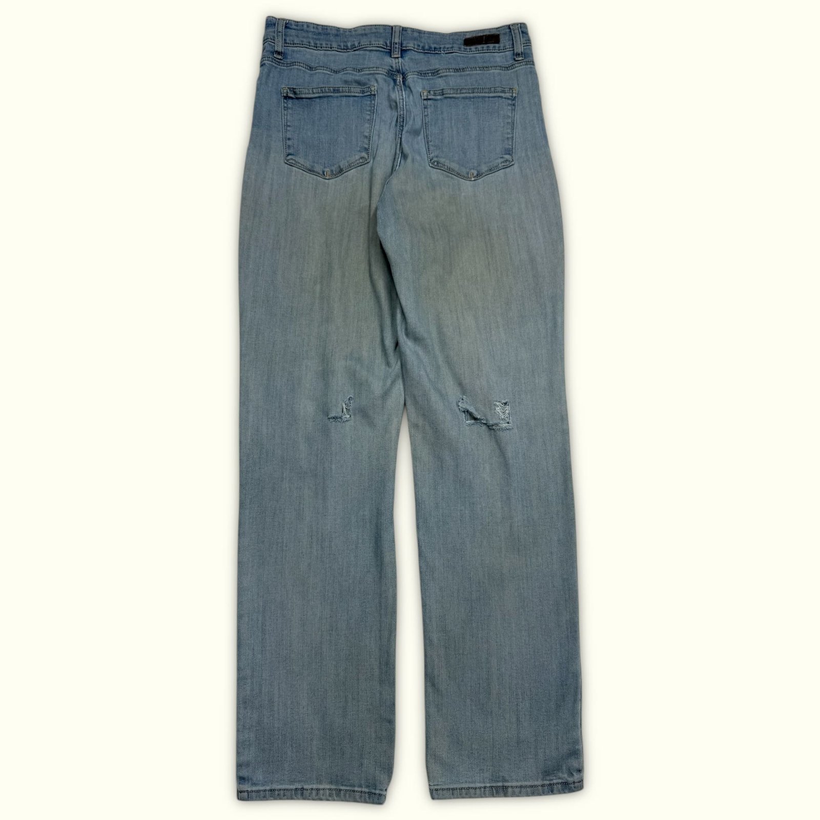 Lee Jean Regular Femme Normcore – W30