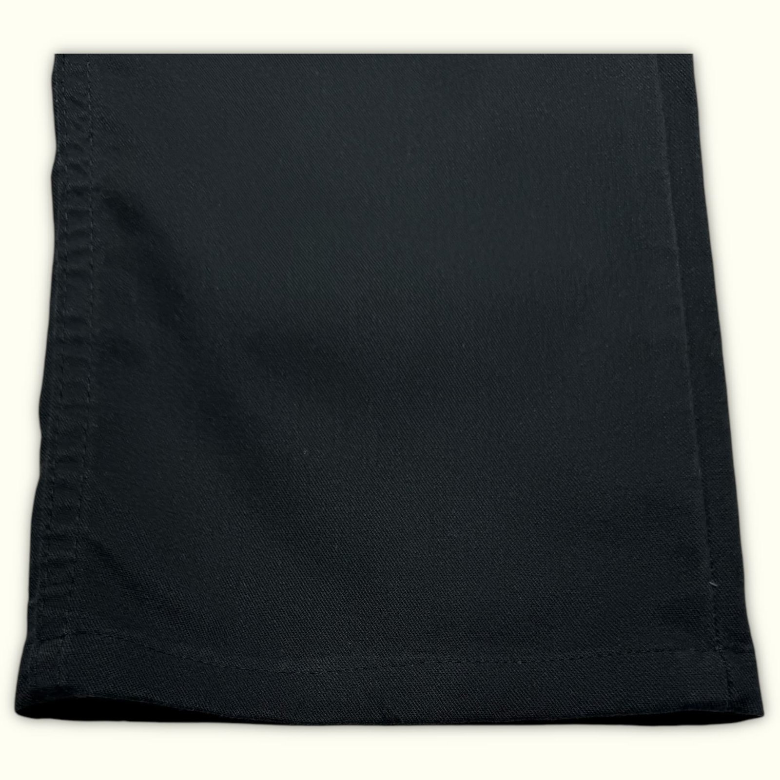 Dickies Pantaloni Slim Uomo Abbigliamento da lavoro – W32
