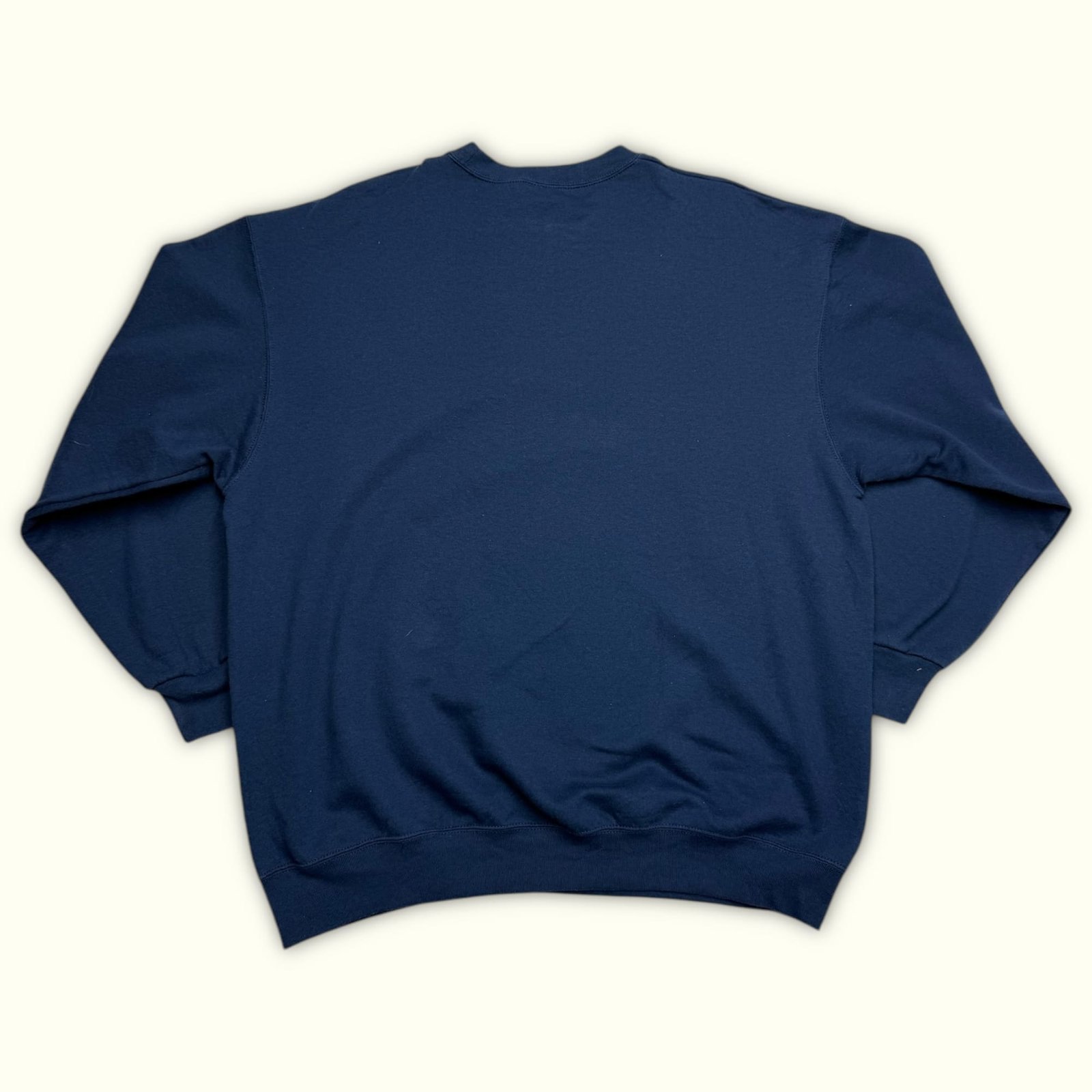 Felpa Uomo – XL