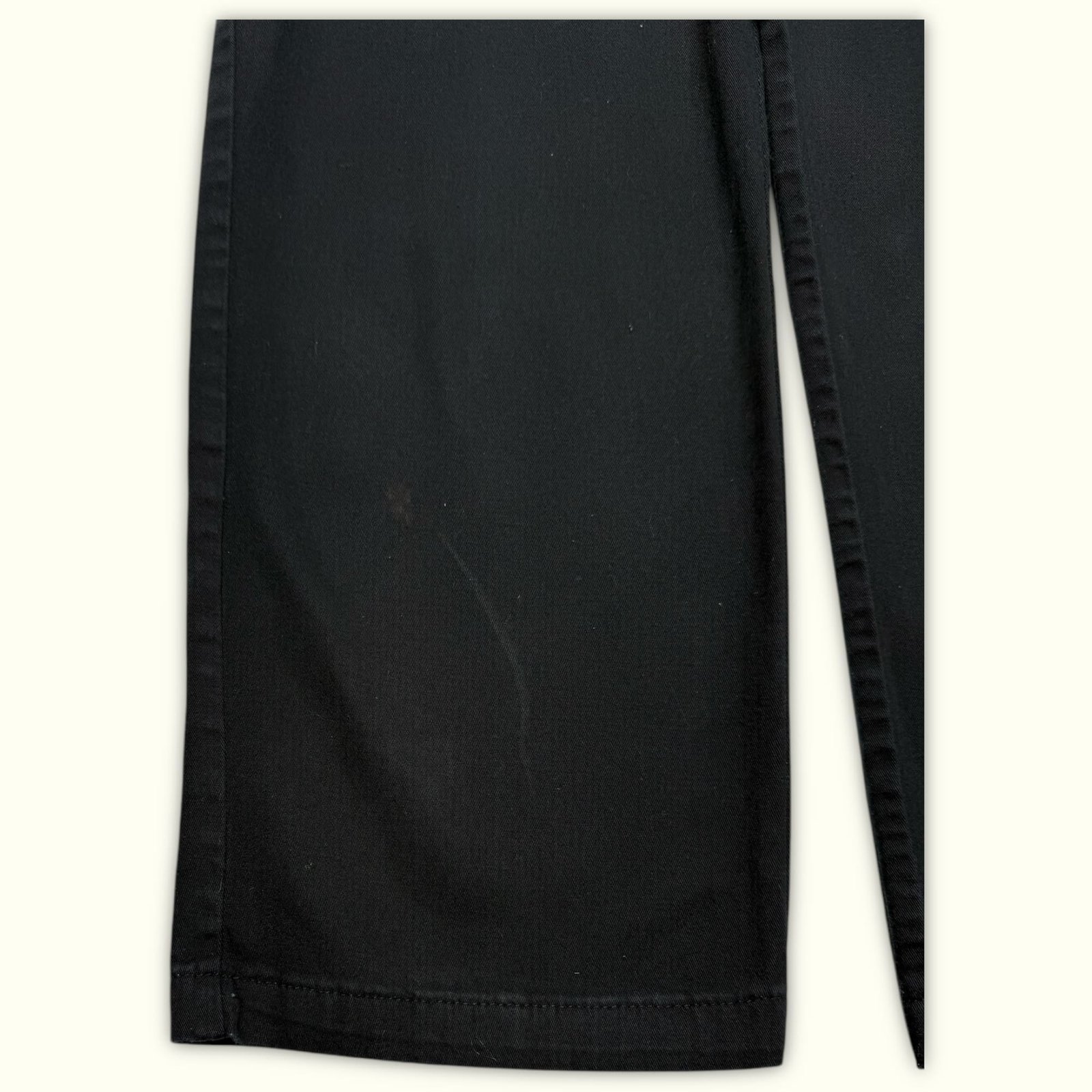 Dickies Pantalon cargo Regular Homme 2020s Workwear – W36