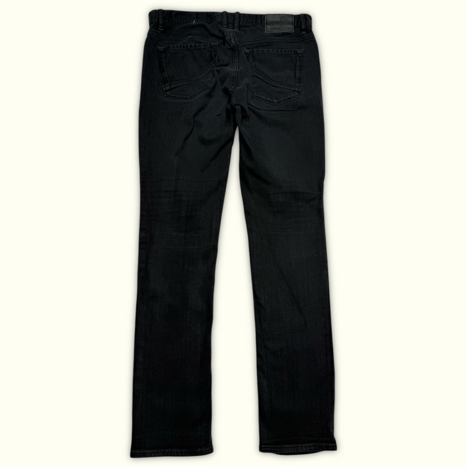 Empyre Jean Skinny Homme Skater – W34