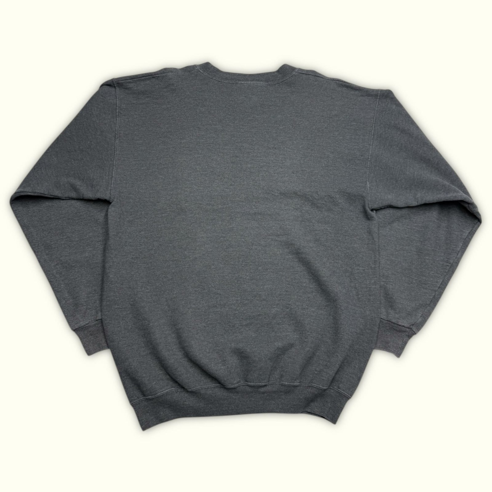 Port And Company Sweat Regular Femme 2010s Sportswear – M